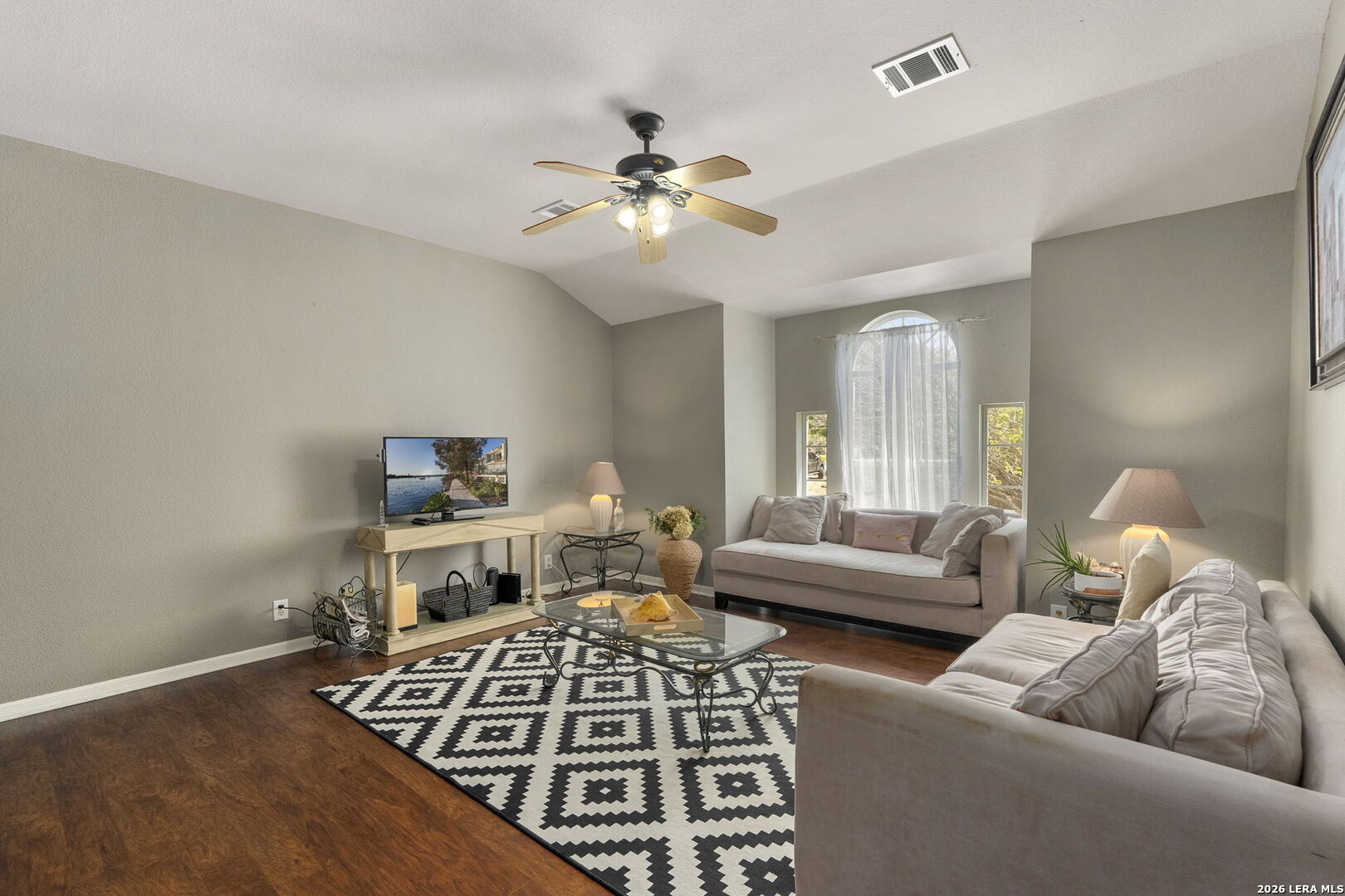 981 Rio Verde