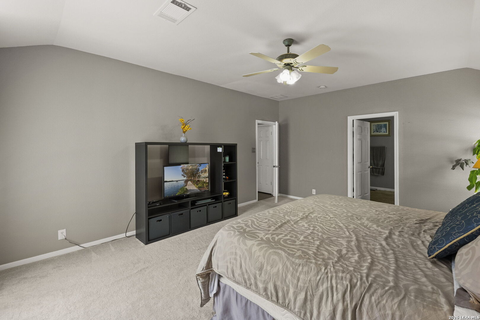 981 Rio Verde