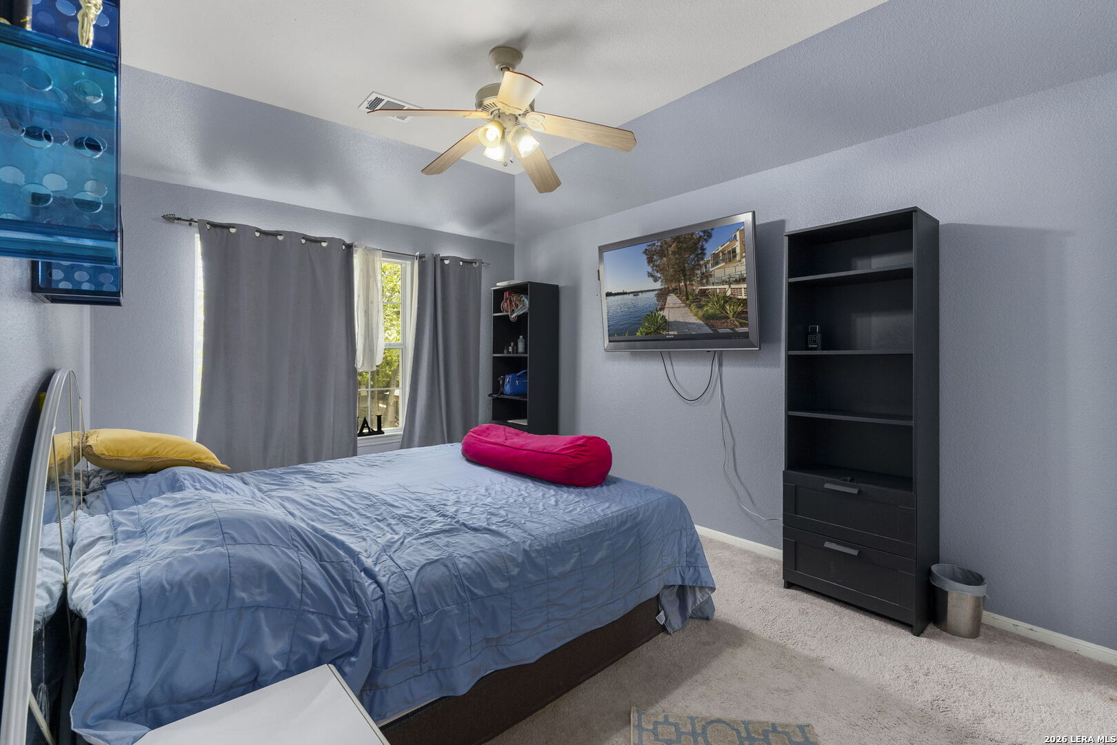 981 Rio Verde