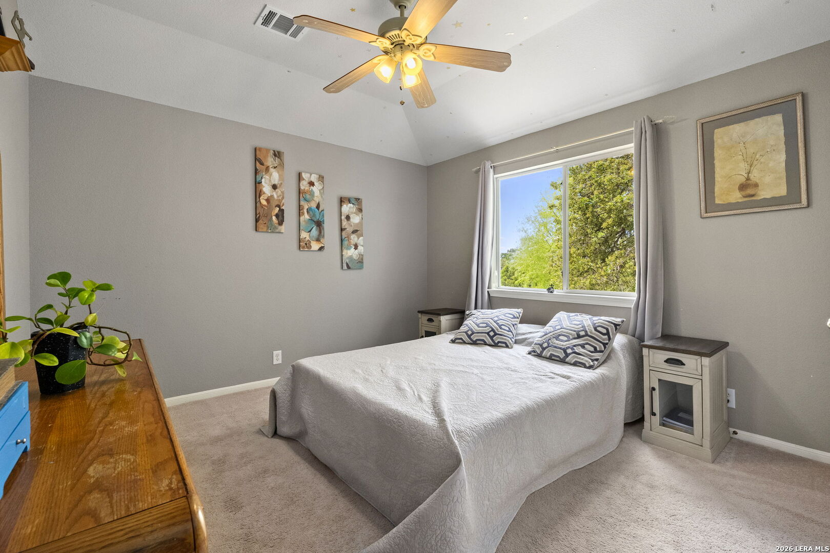 981 Rio Verde