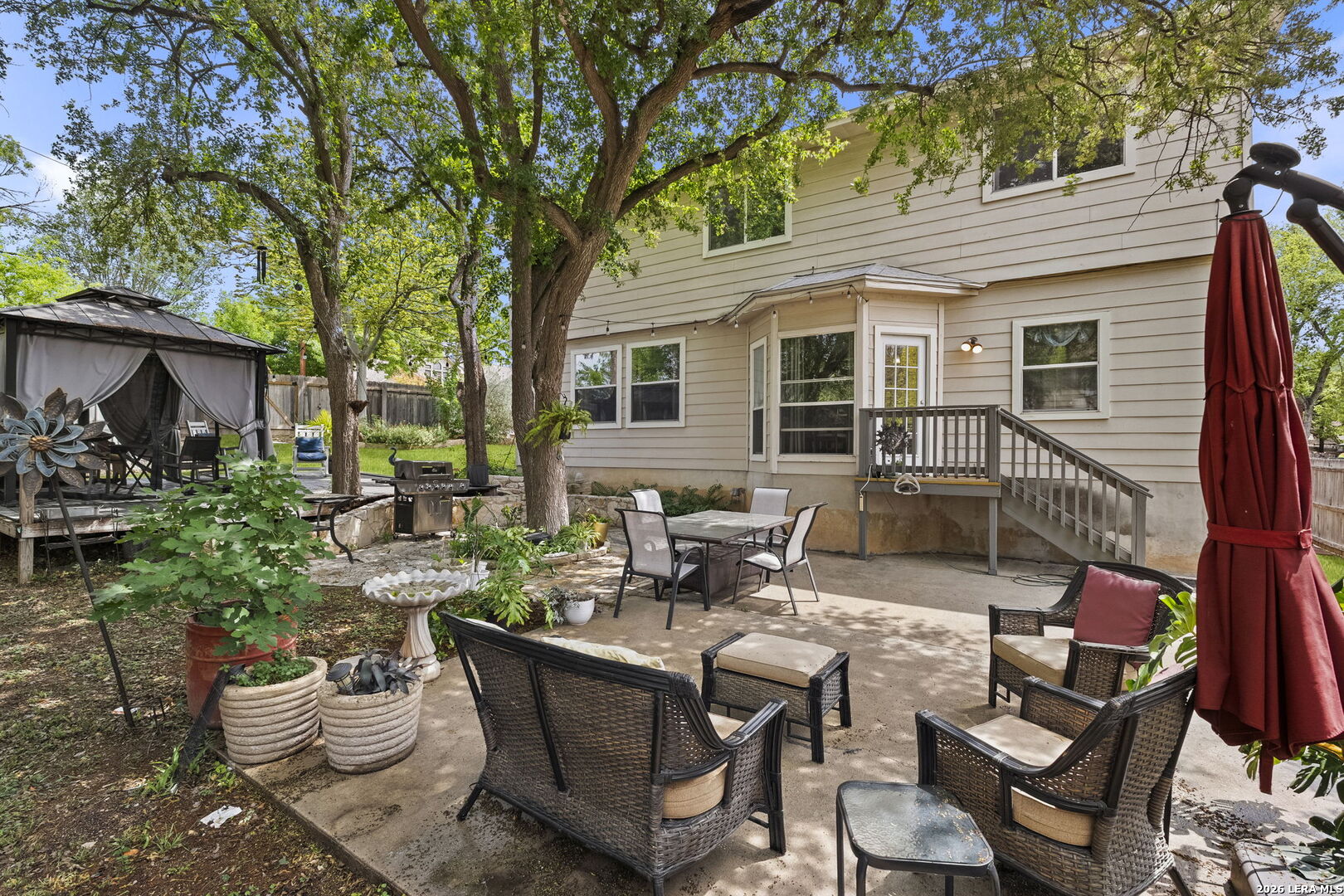 981 Rio Verde
