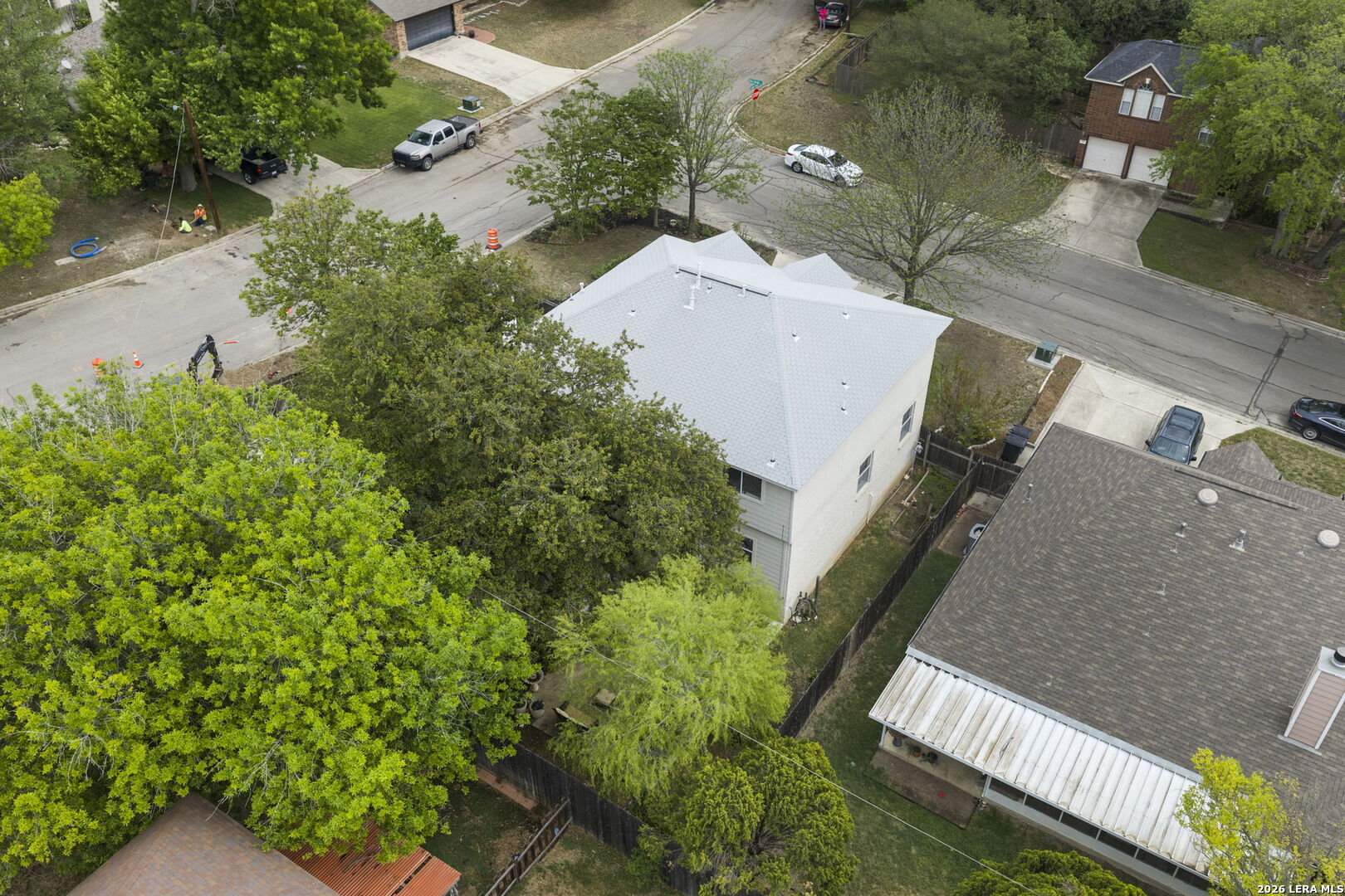 981 Rio Verde