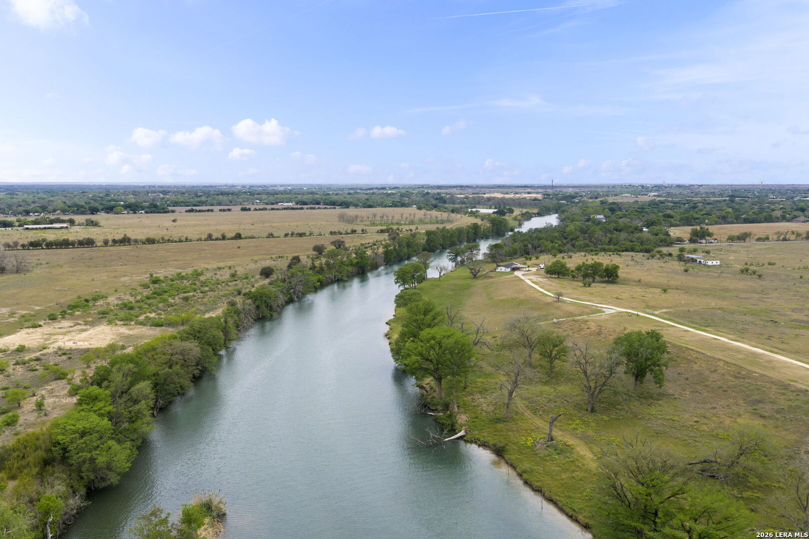 981 Rio Verde