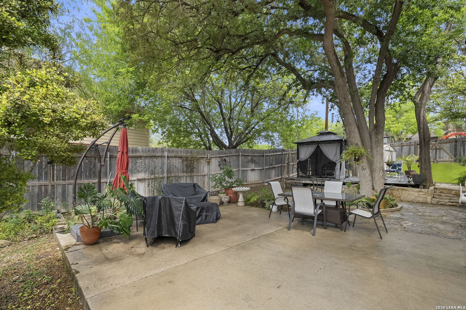 981 Rio Verde