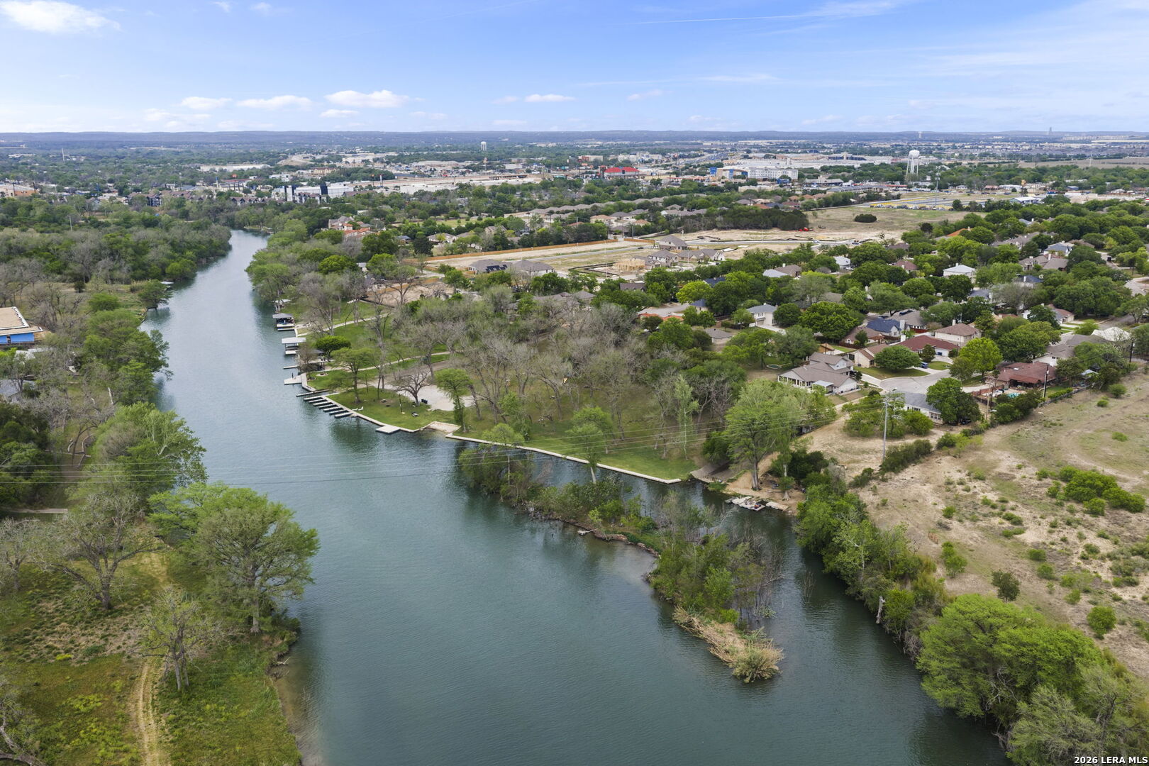 981 Rio Verde