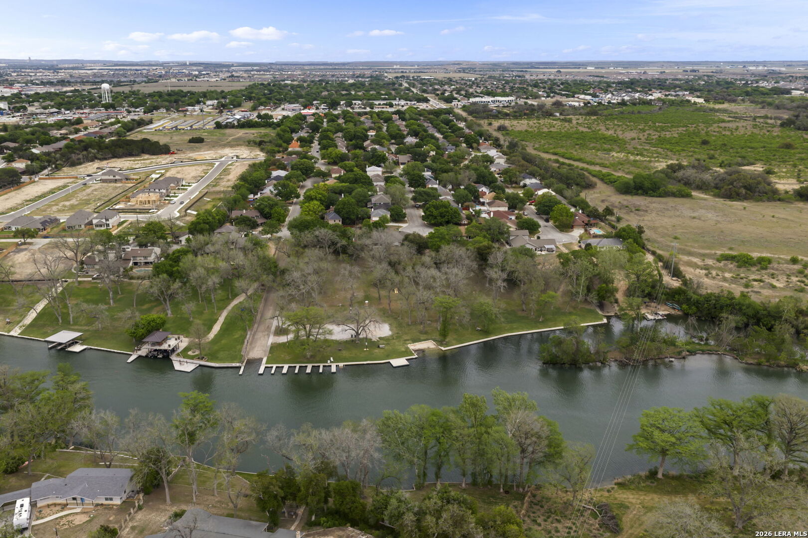 981 Rio Verde