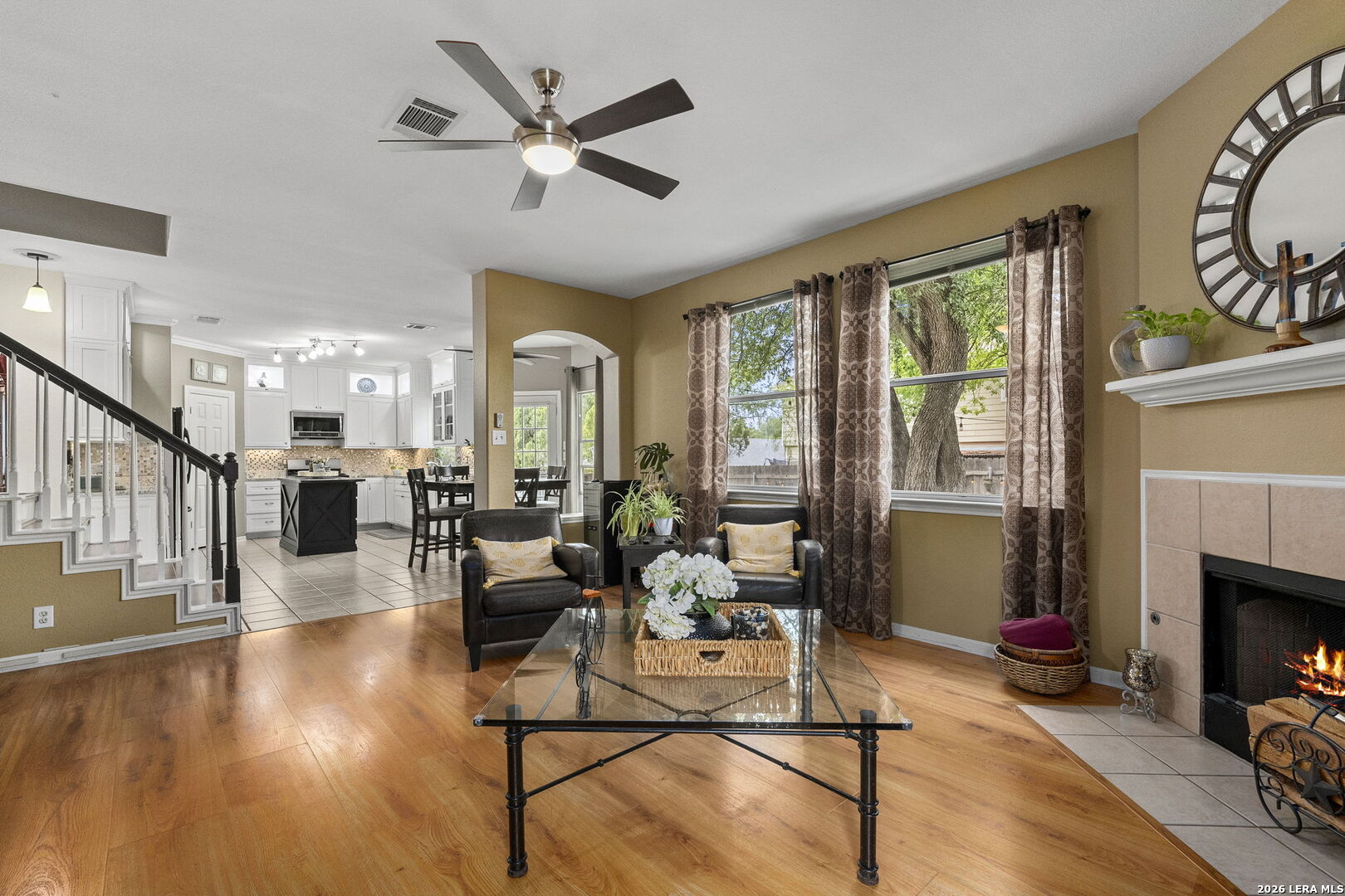 981 Rio Verde