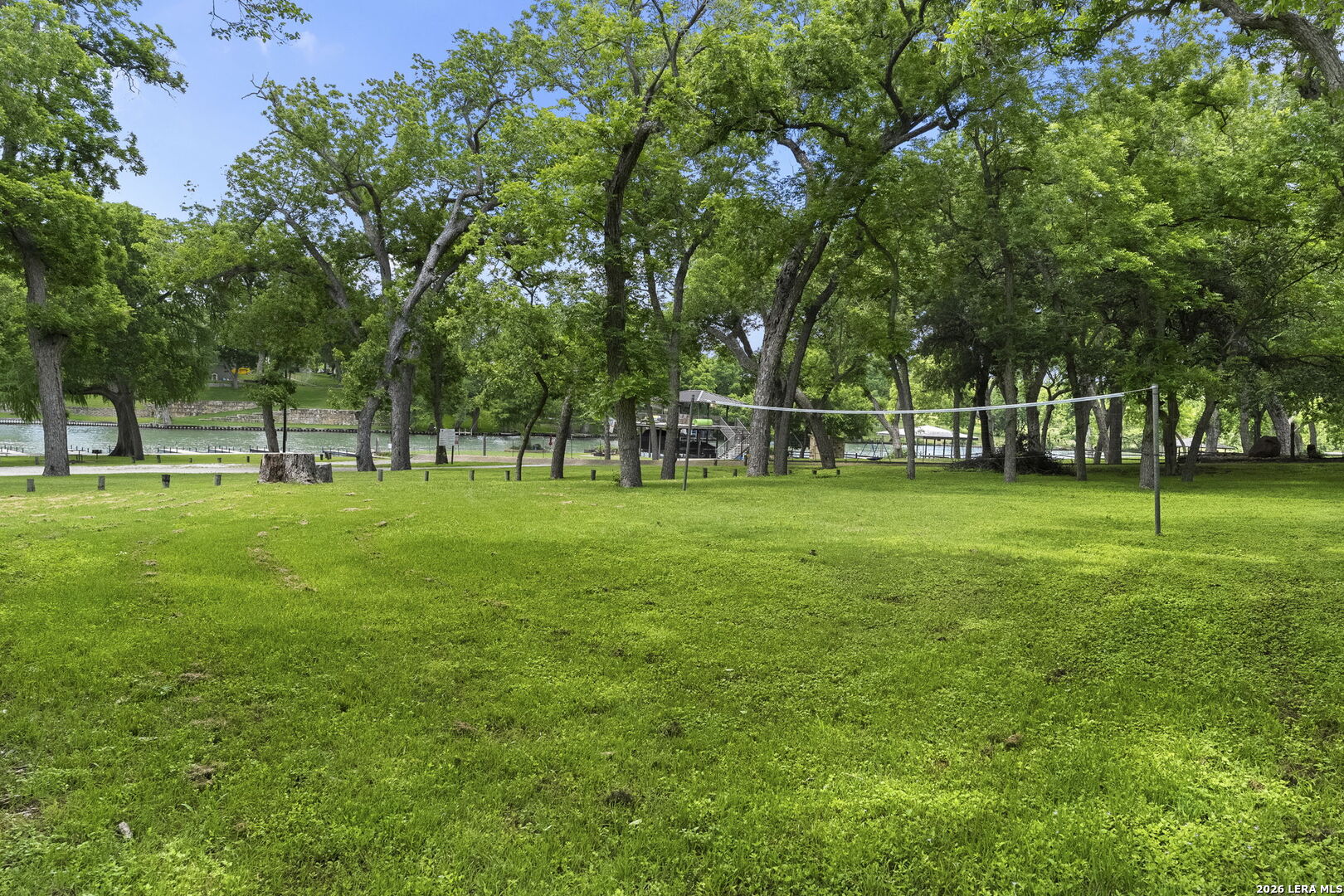 981 Rio Verde
