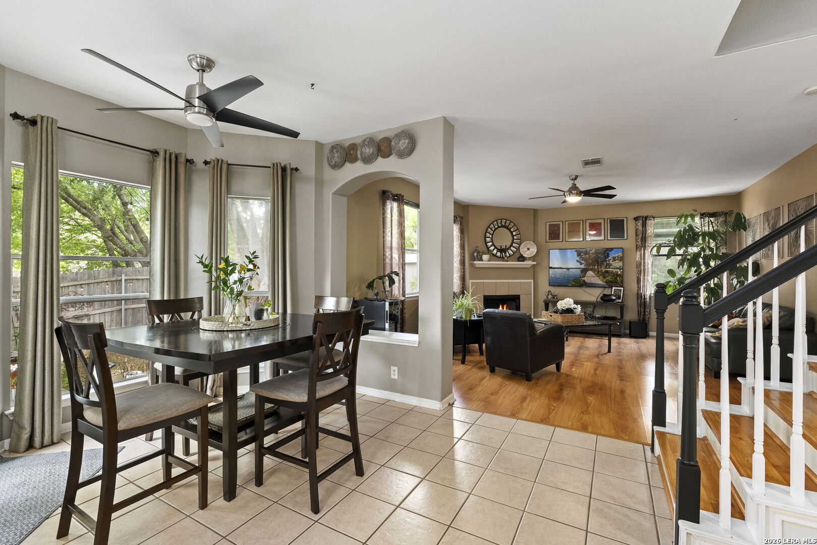 981 Rio Verde