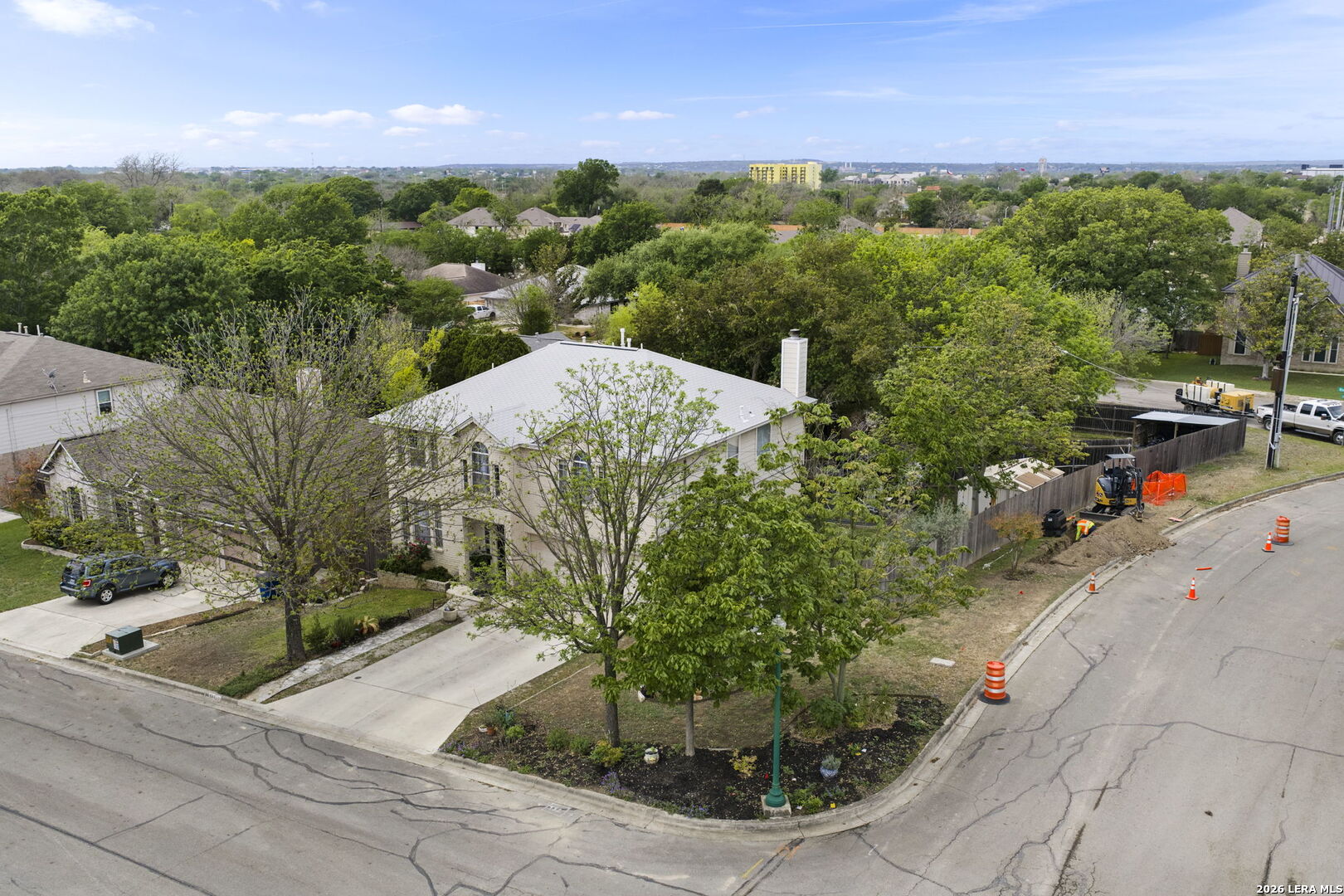 981 Rio Verde