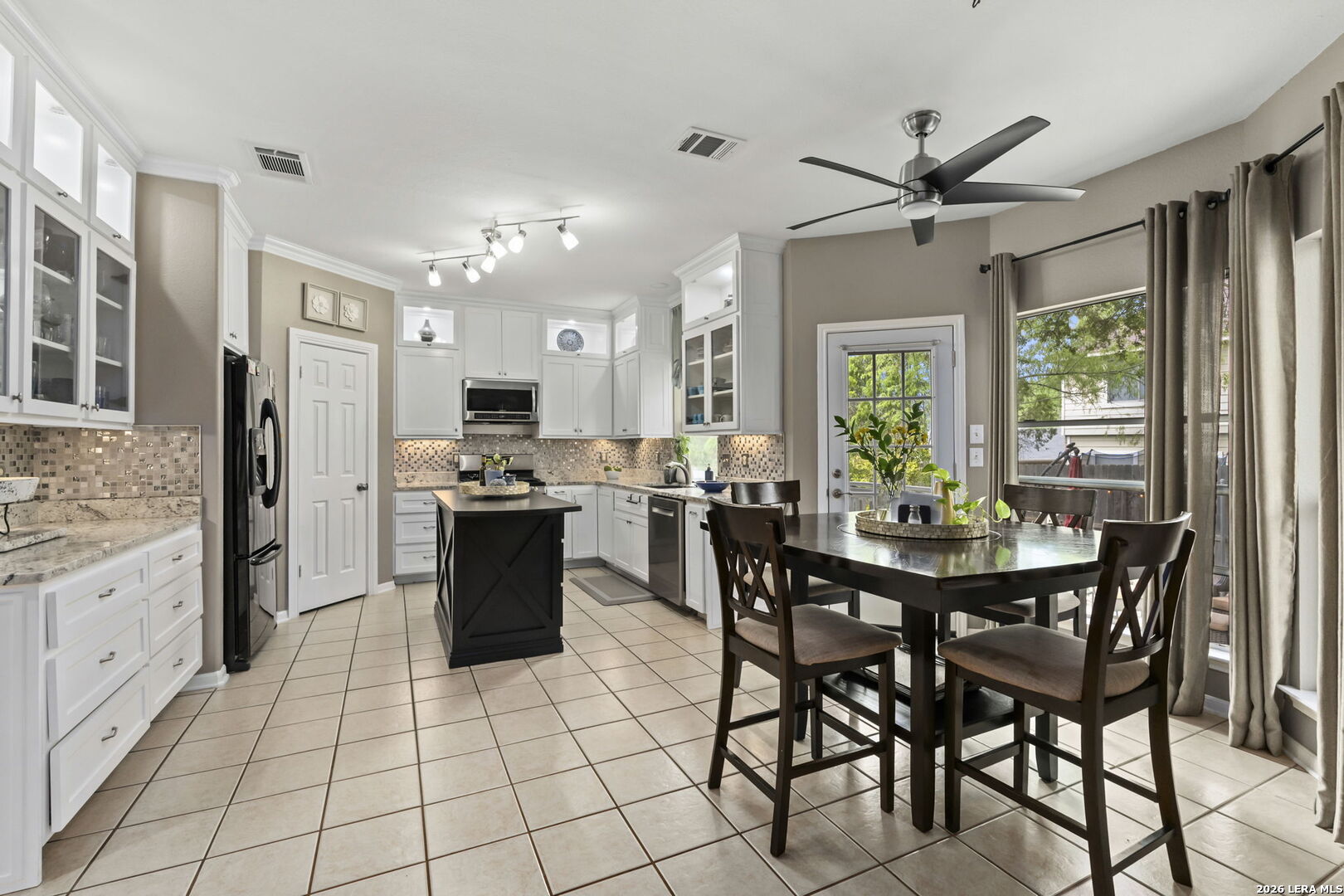 981 Rio Verde
