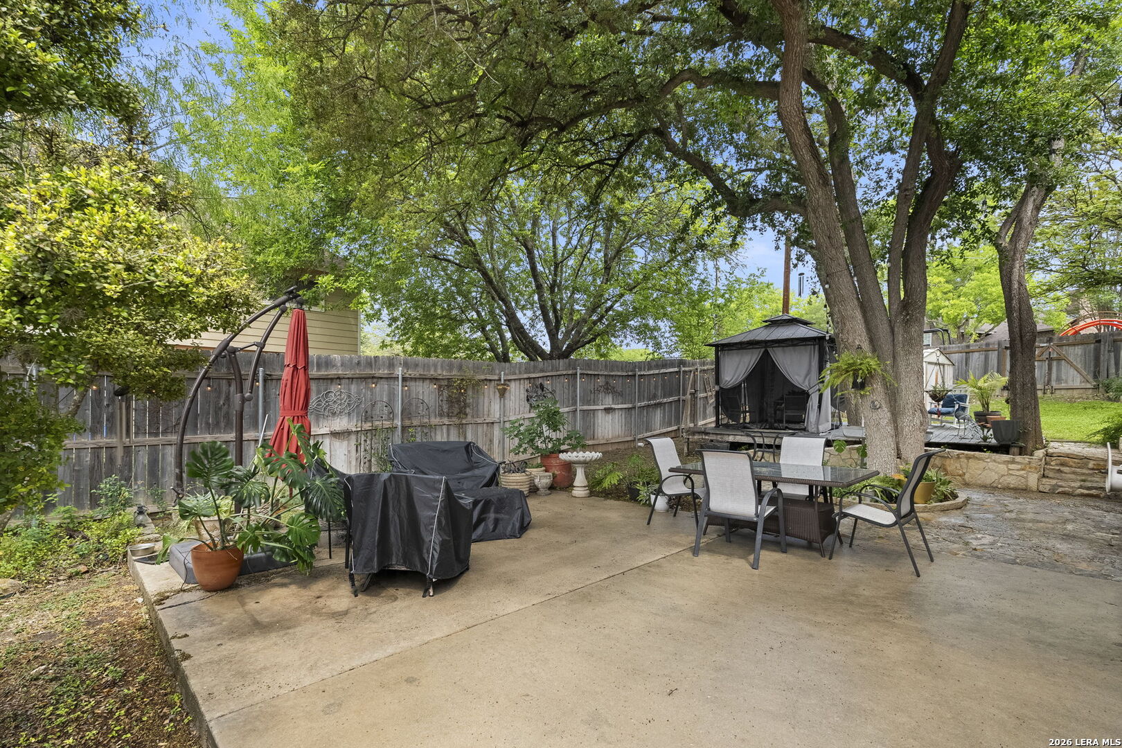 981 Rio Verde