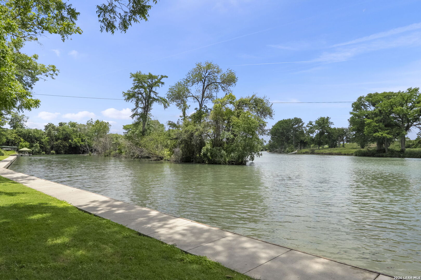 981 Rio Verde