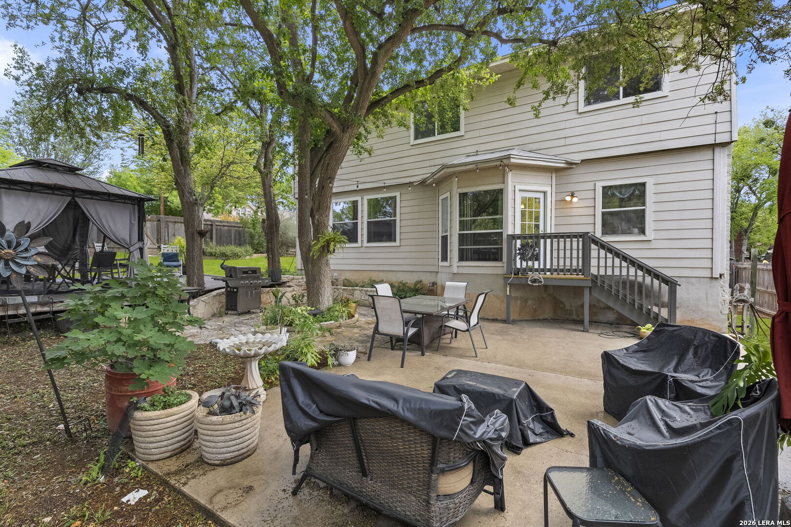 981 Rio Verde