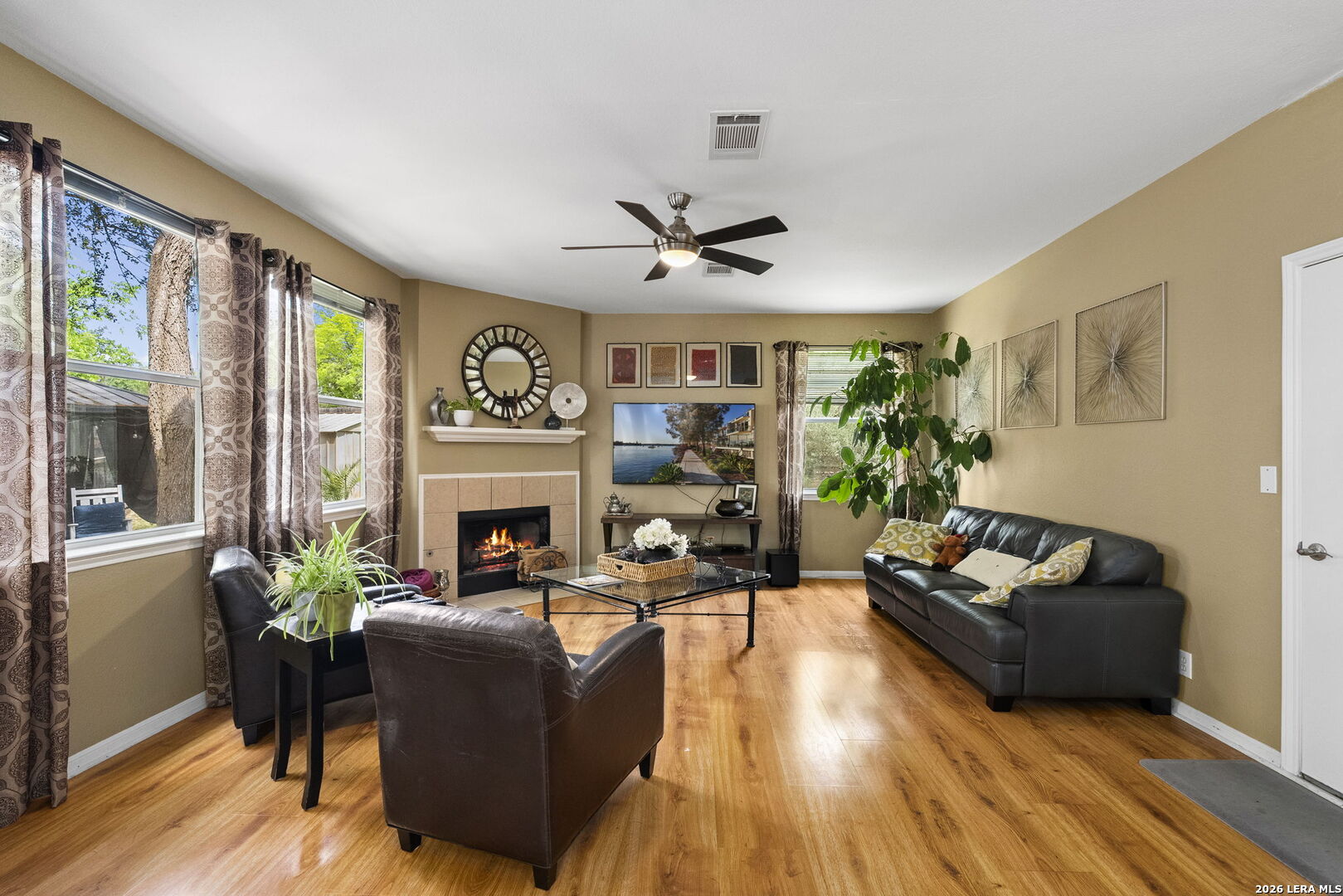981 Rio Verde