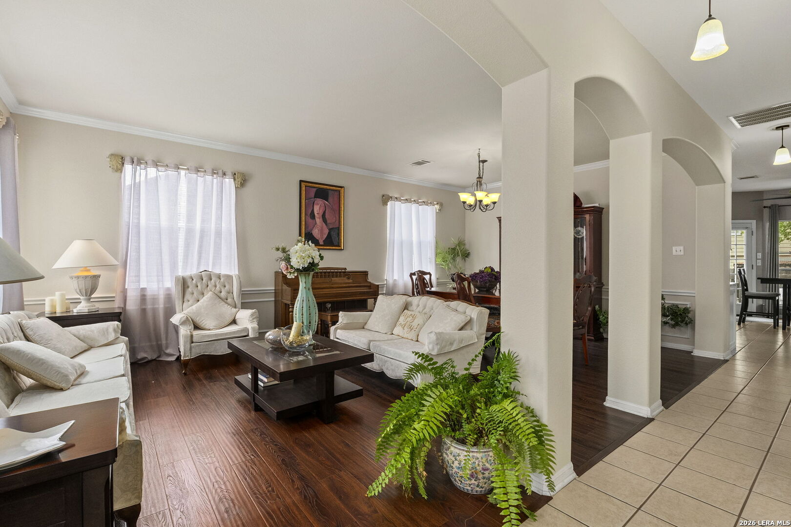 981 Rio Verde