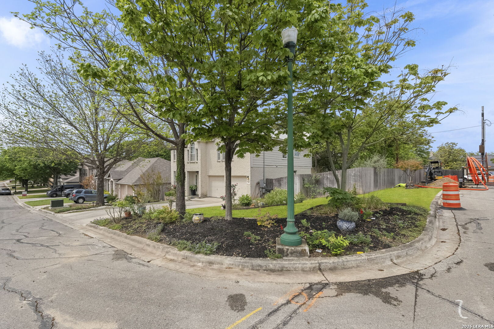 981 Rio Verde