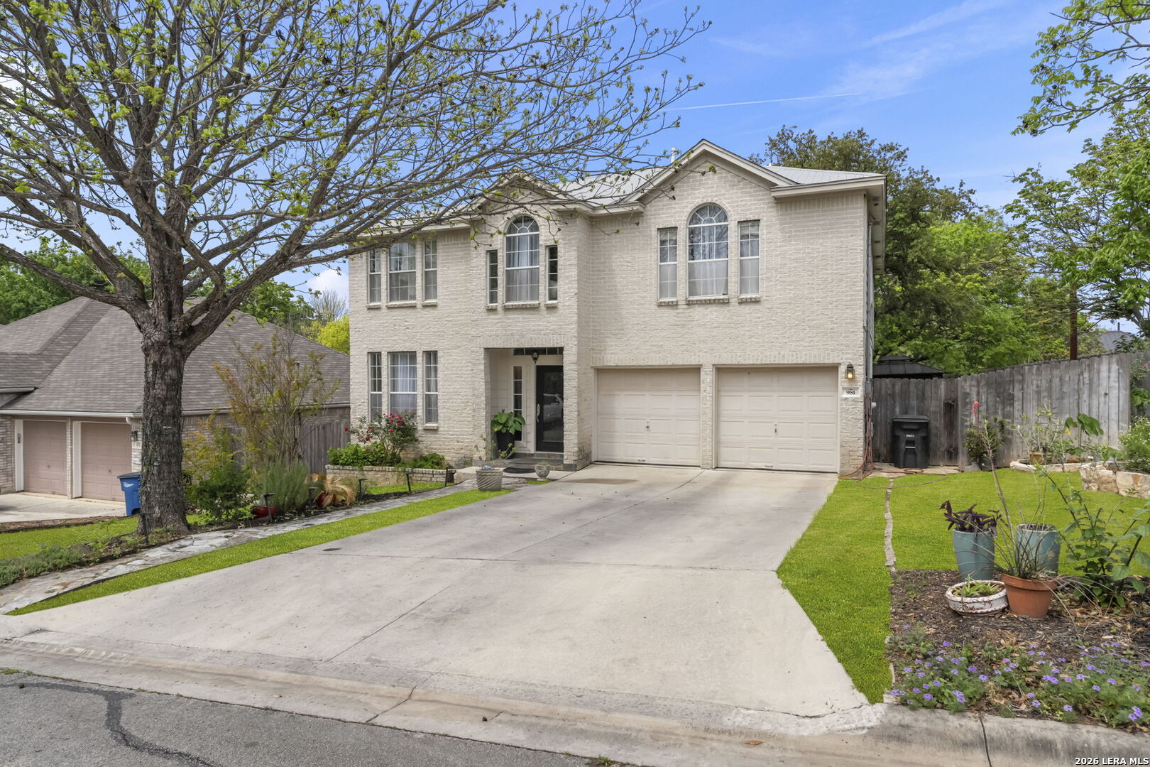 981 Rio Verde