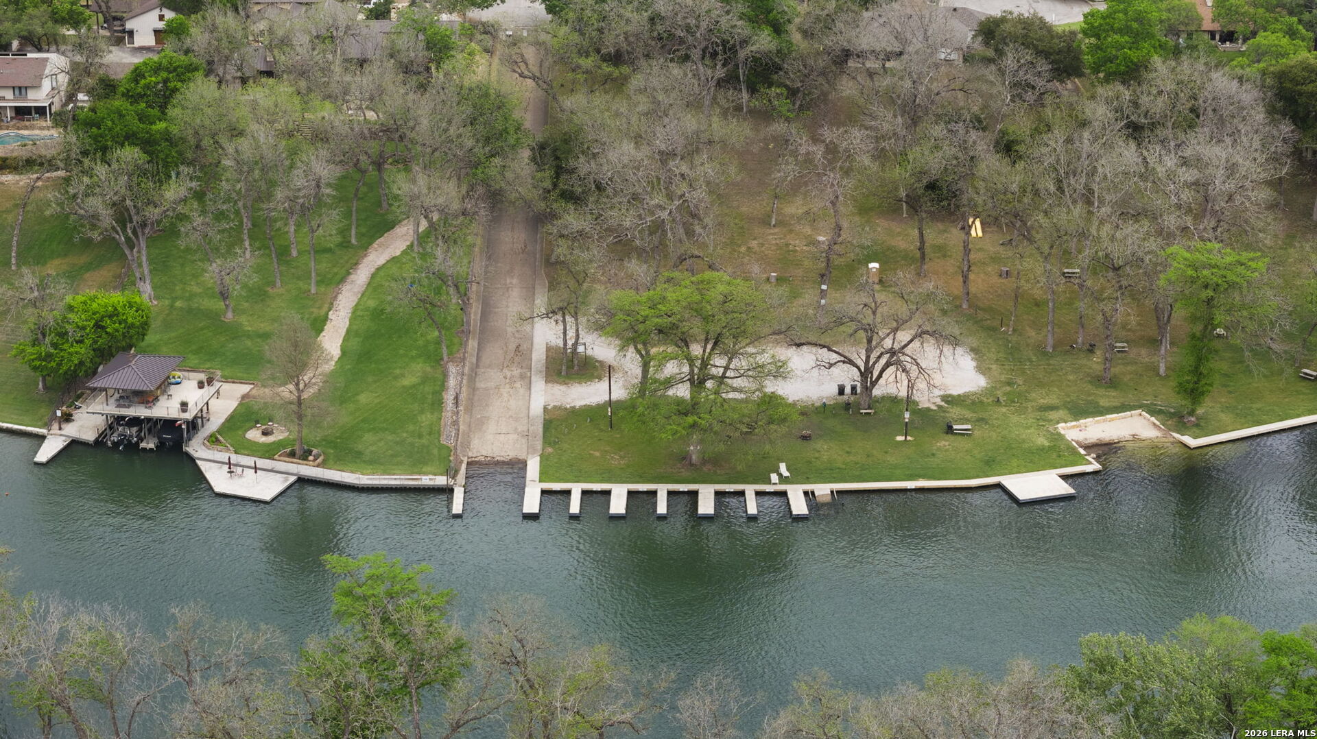 981 Rio Verde