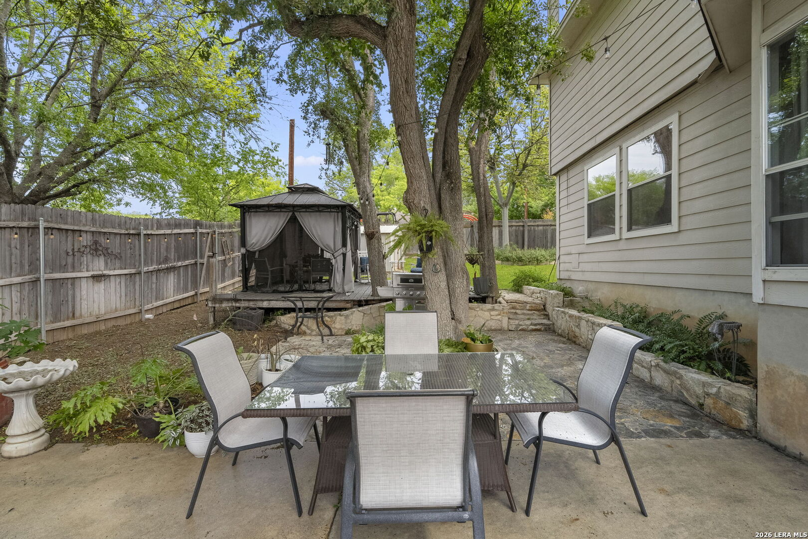 981 Rio Verde