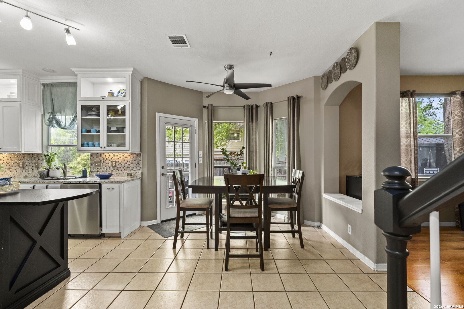 981 Rio Verde