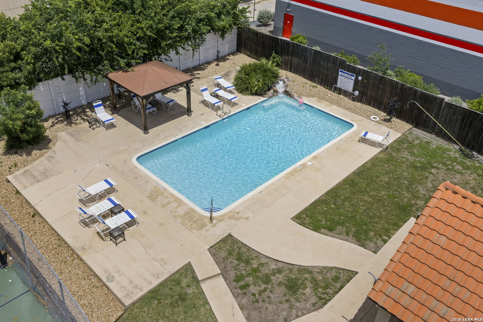 981 Rio Verde
