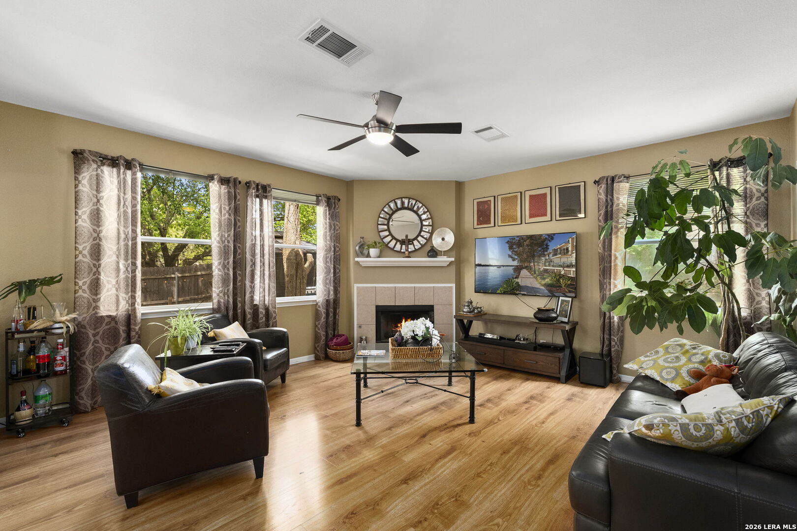 981 Rio Verde