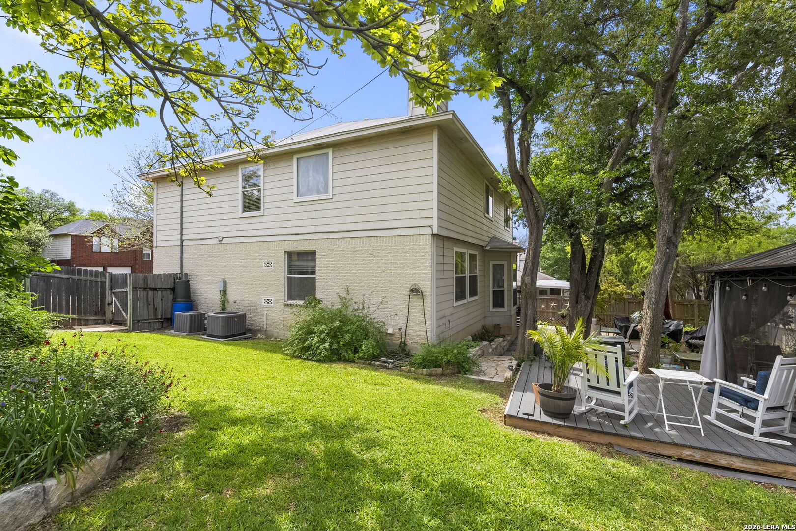 981 Rio Verde
