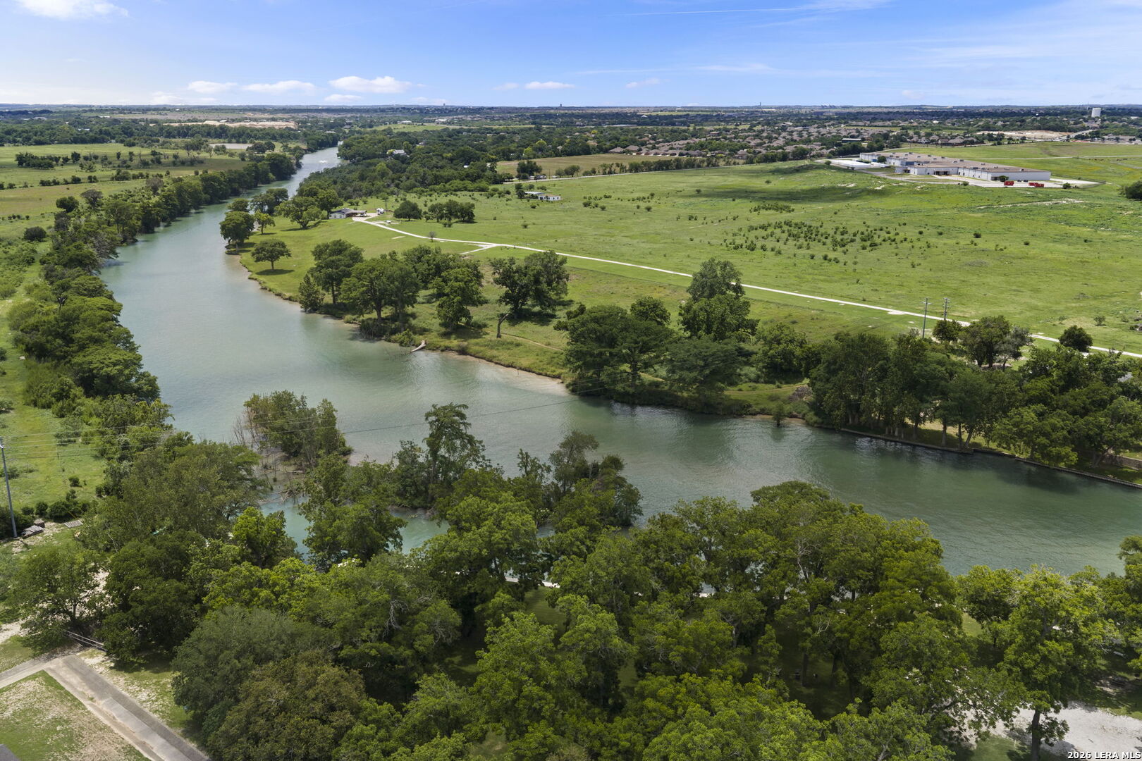981 Rio Verde