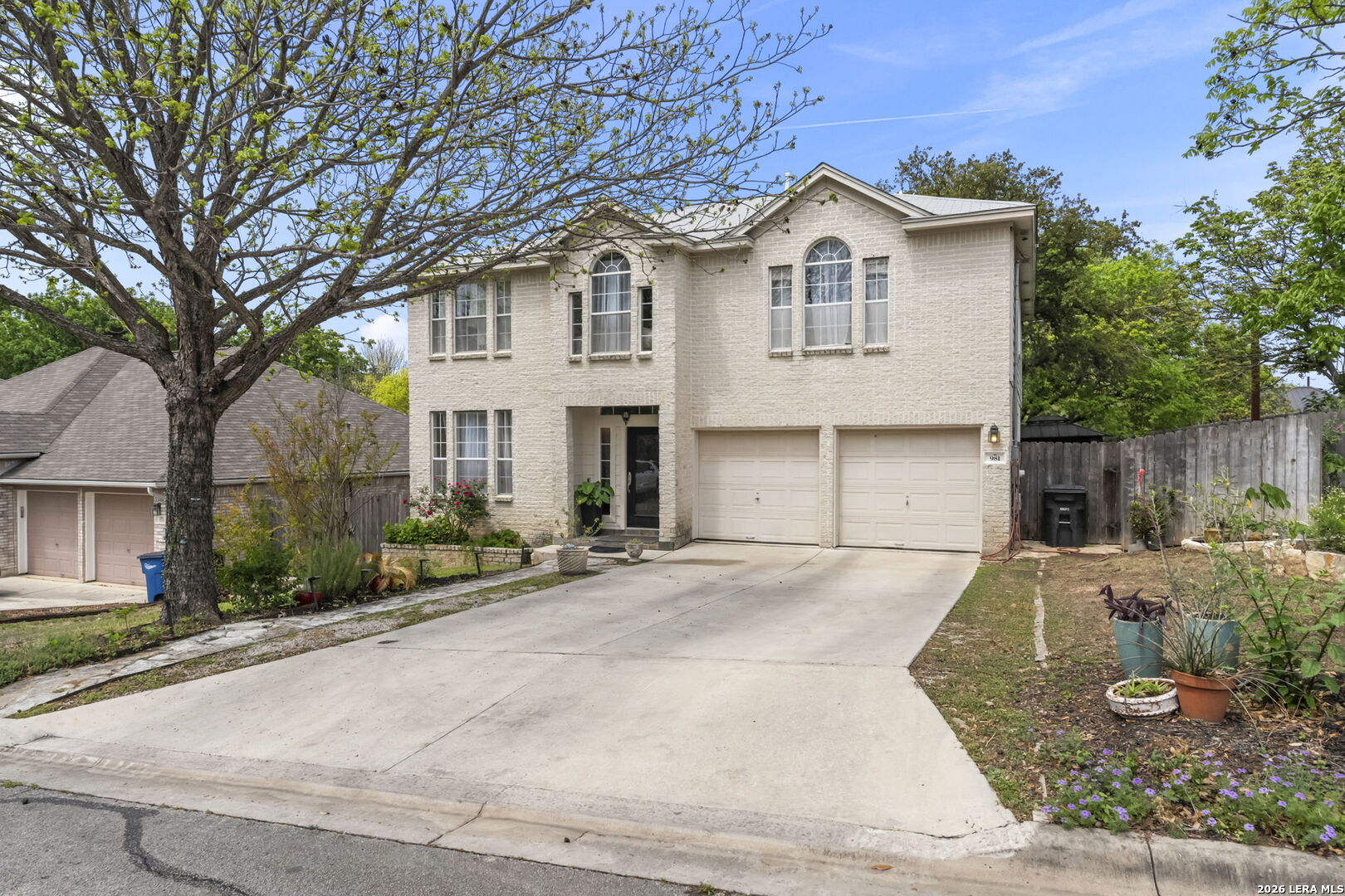 981 Rio Verde