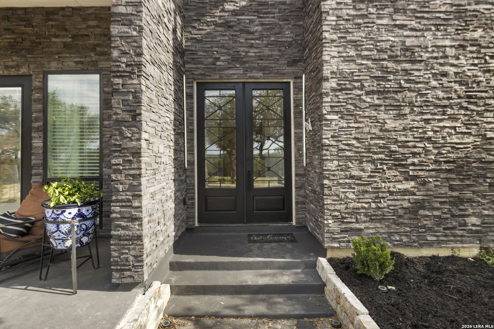 109 Pond View Ct