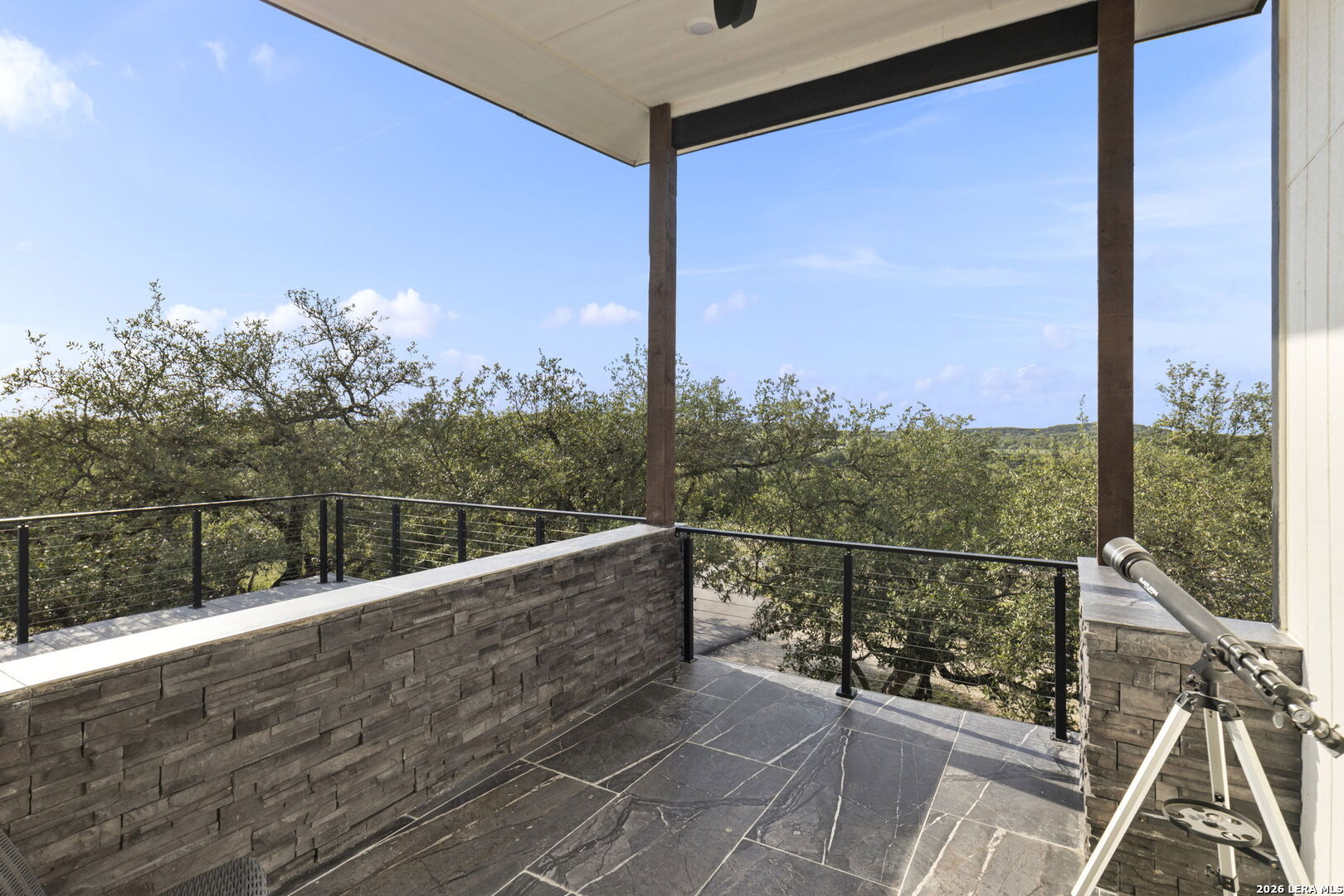 109 Pond View Ct