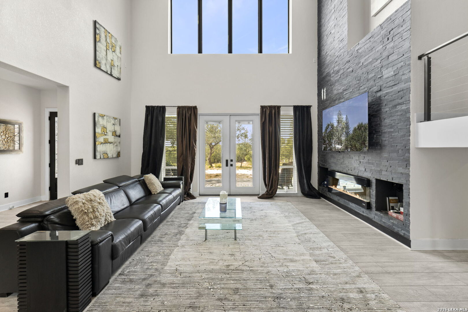 109 Pond View Ct