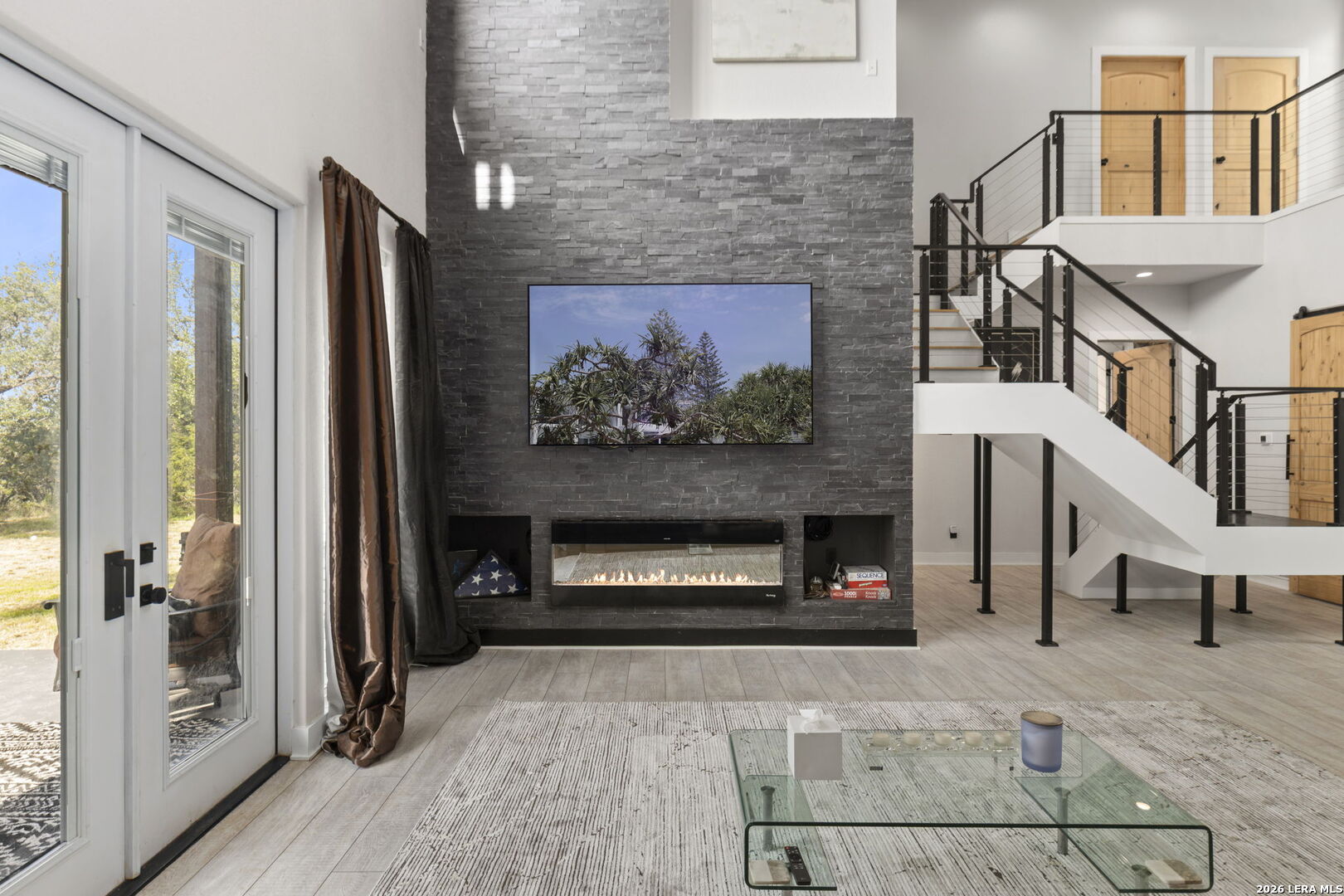 109 Pond View Ct
