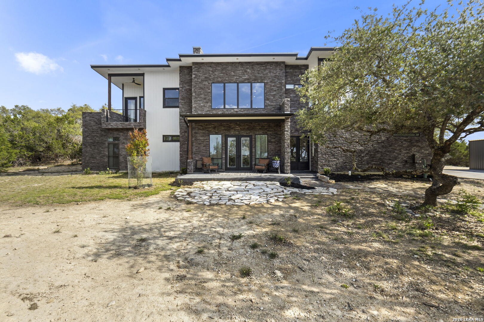 109 Pond View Ct