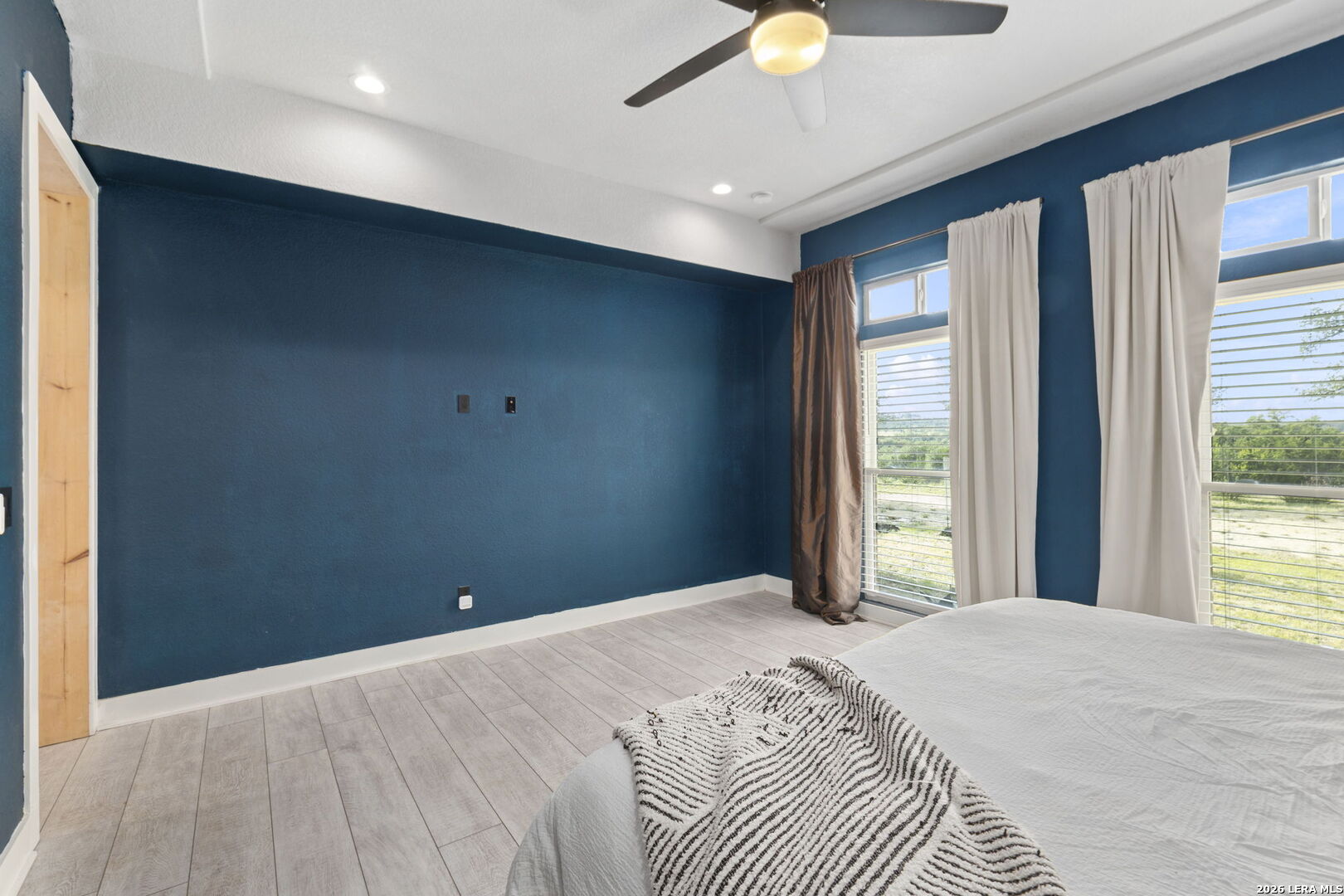 109 Pond View Ct