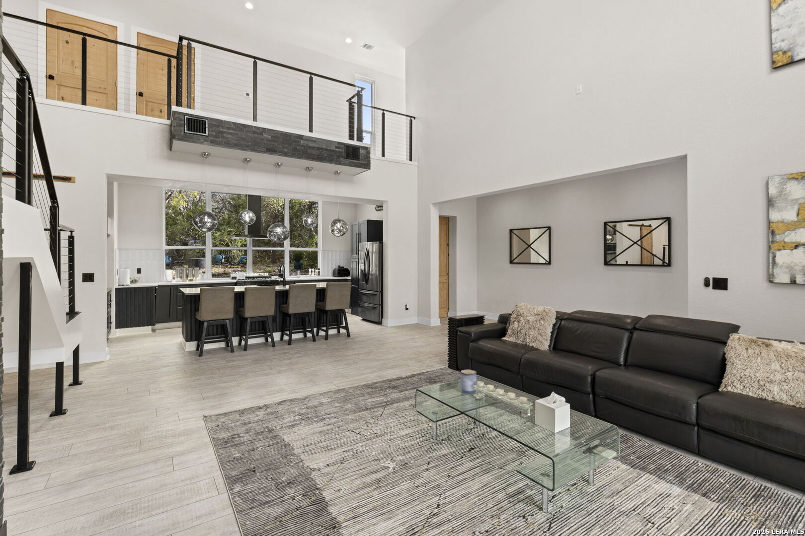 109 Pond View Ct