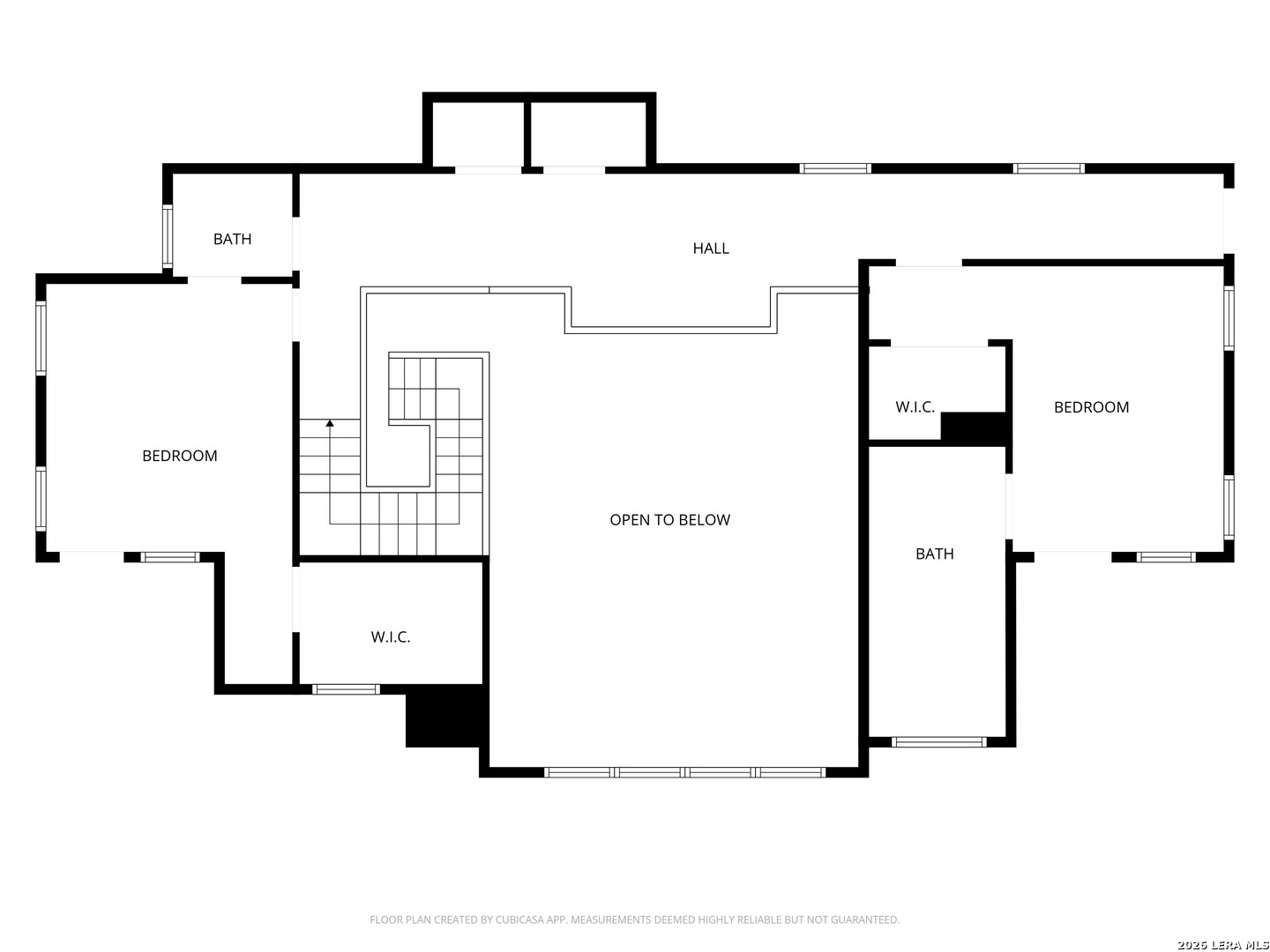 109 Pond View Ct