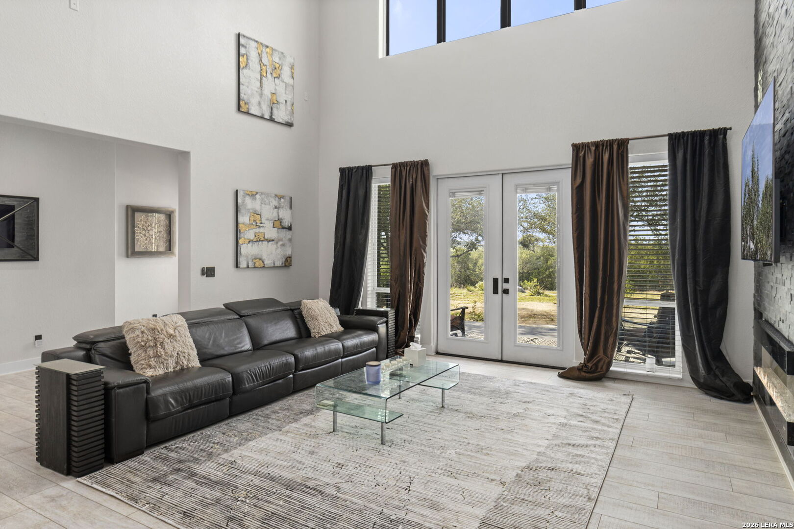 109 Pond View Ct