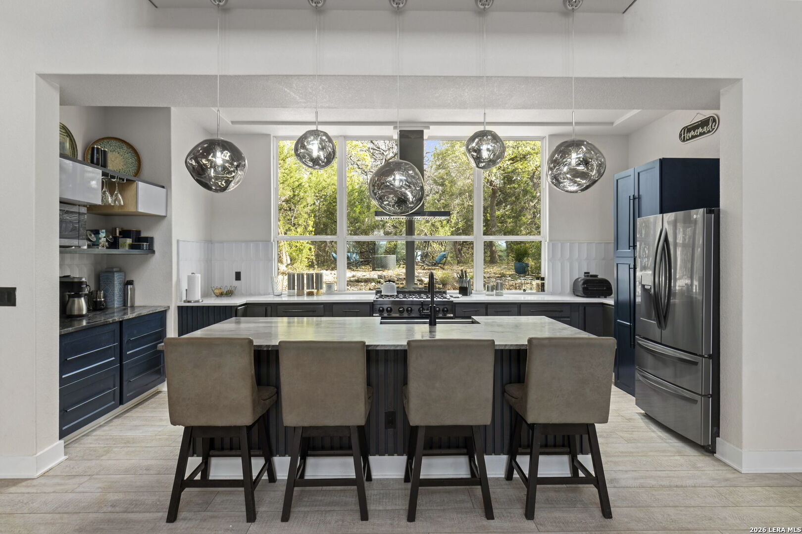 109 Pond View Ct