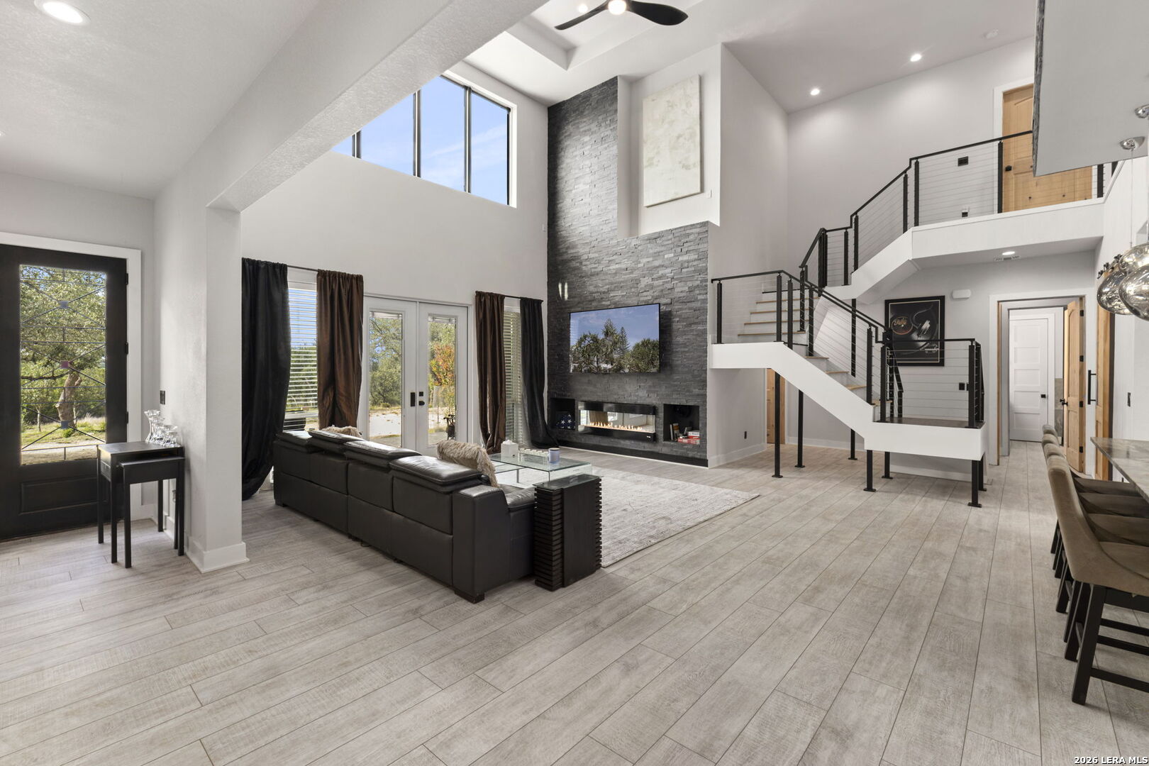 109 Pond View Ct