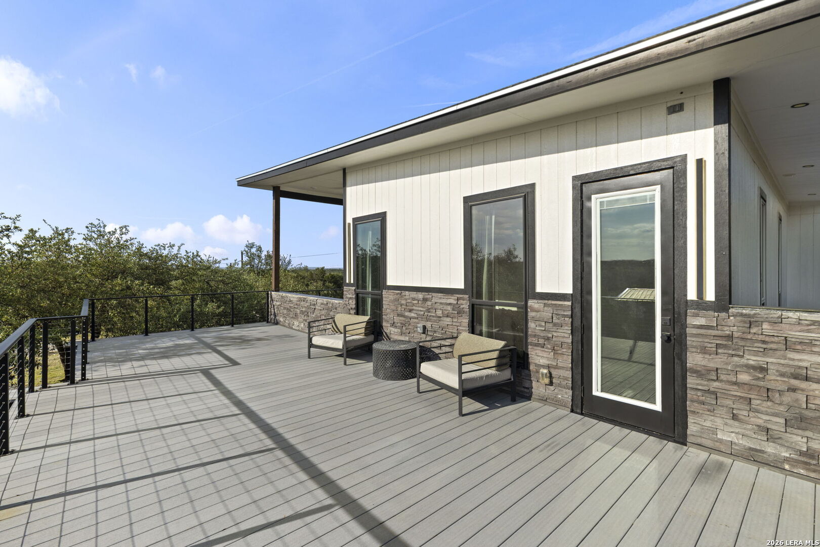 109 Pond View Ct