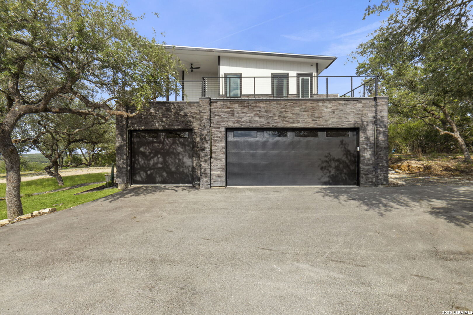 109 Pond View Ct