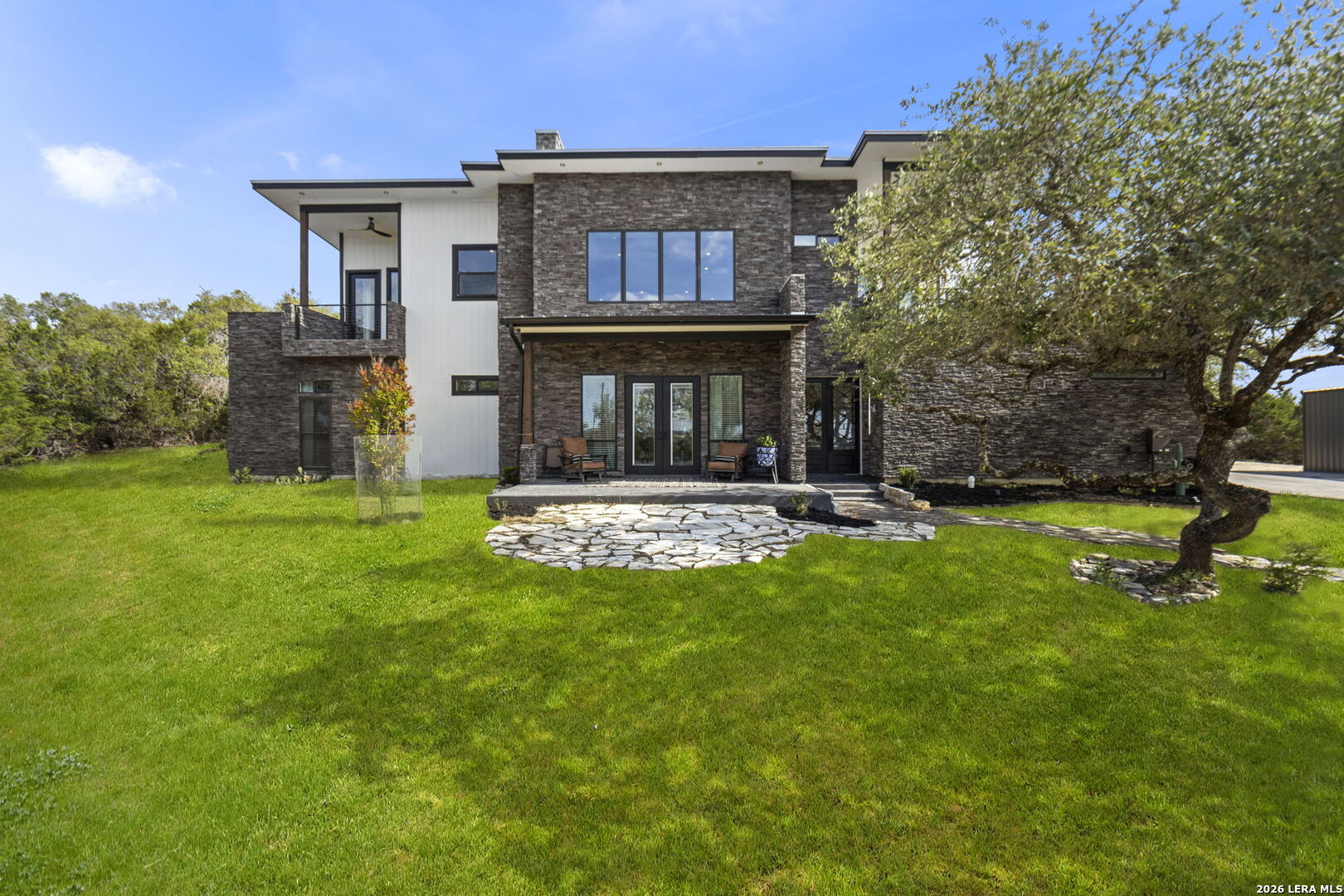 109 Pond View Ct
