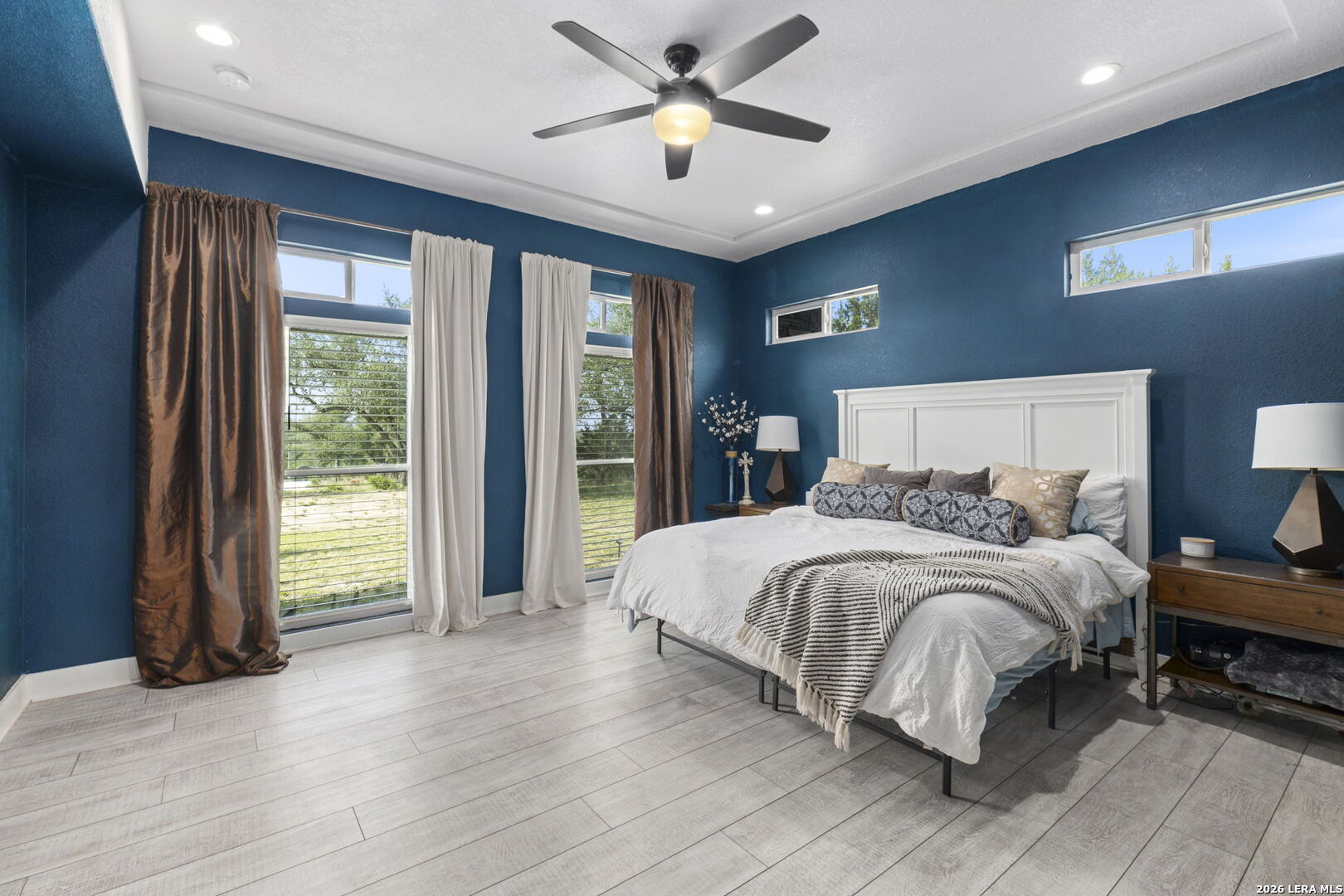 109 Pond View Ct