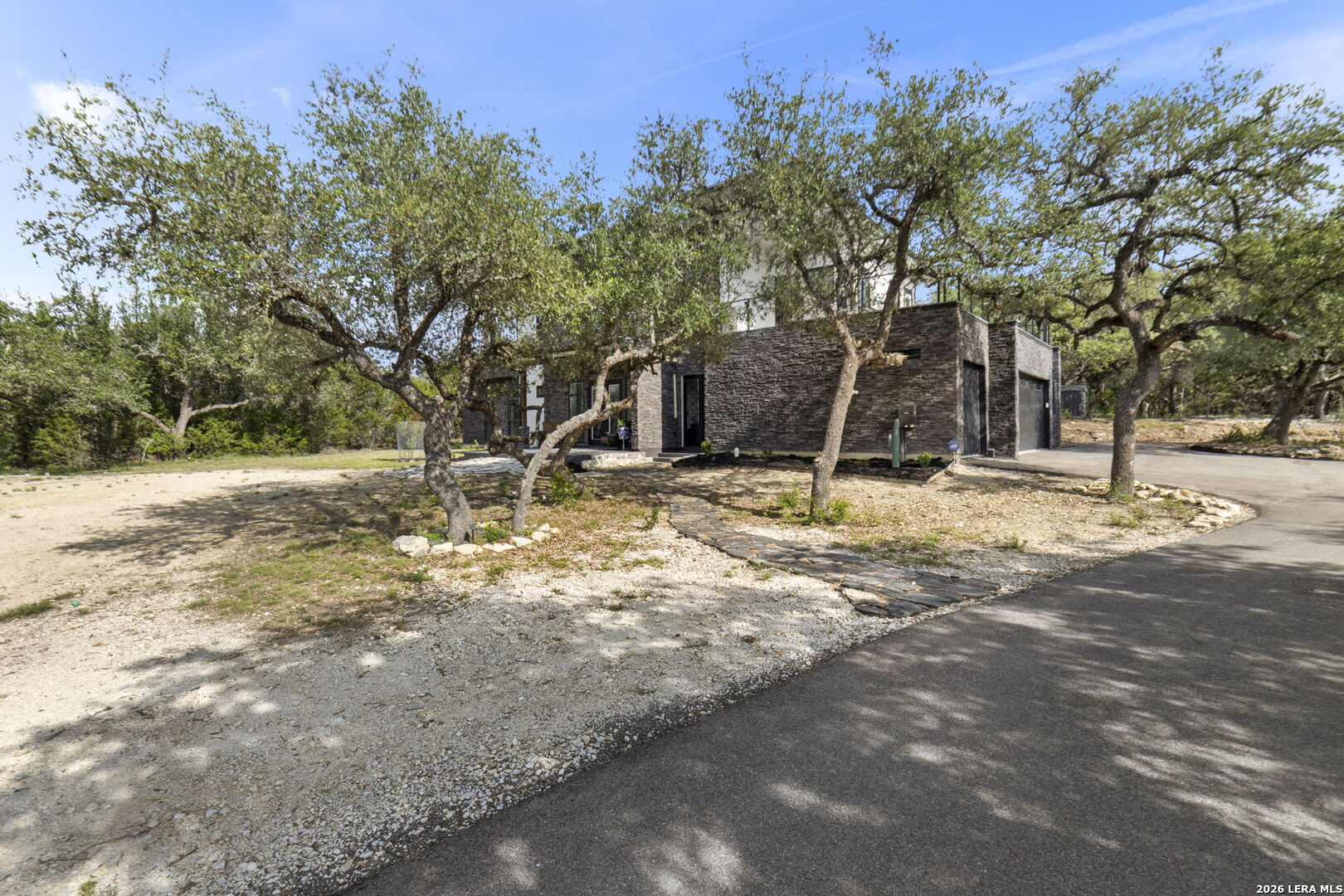 109 Pond View Ct
