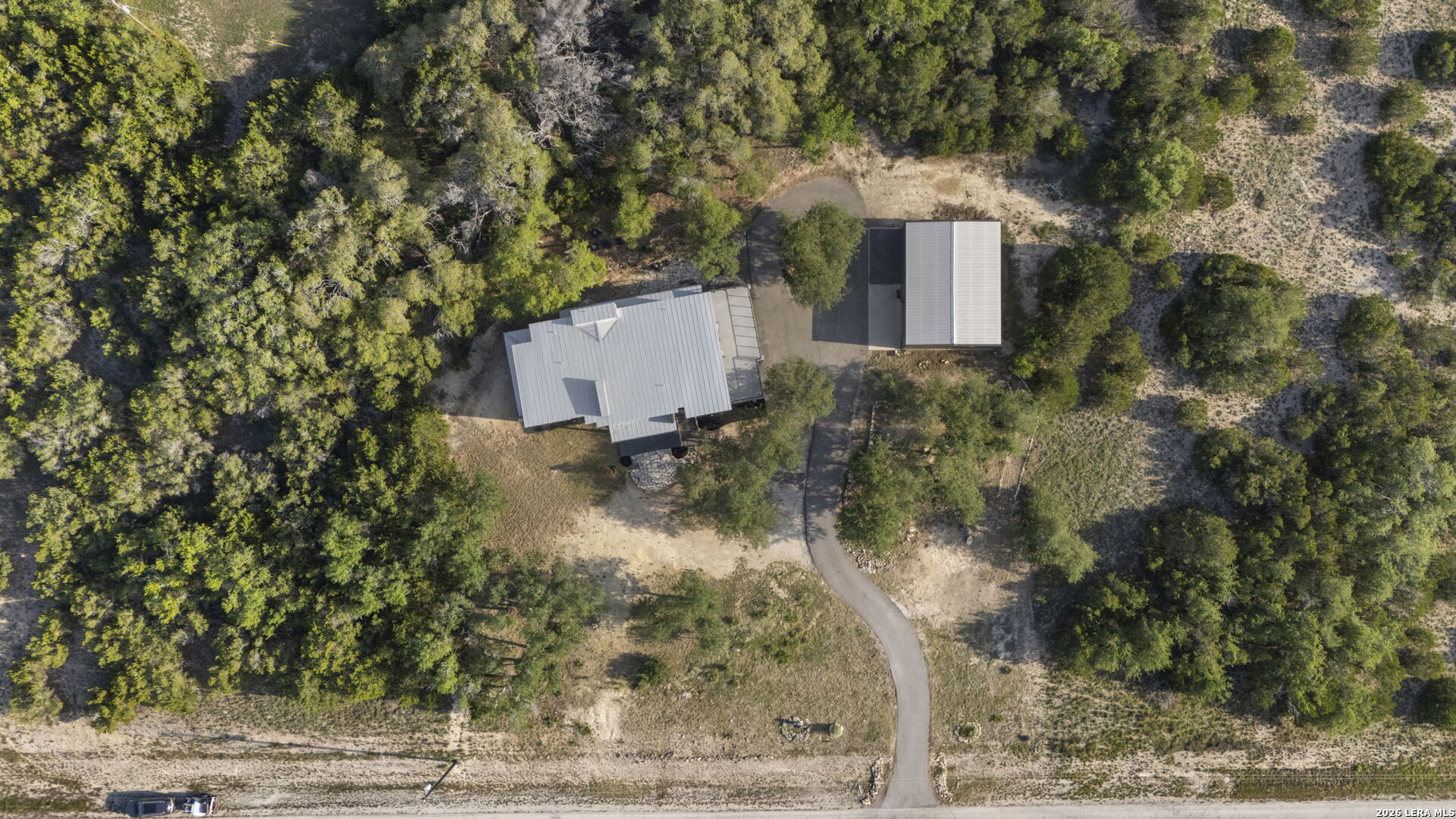 109 Pond View Ct