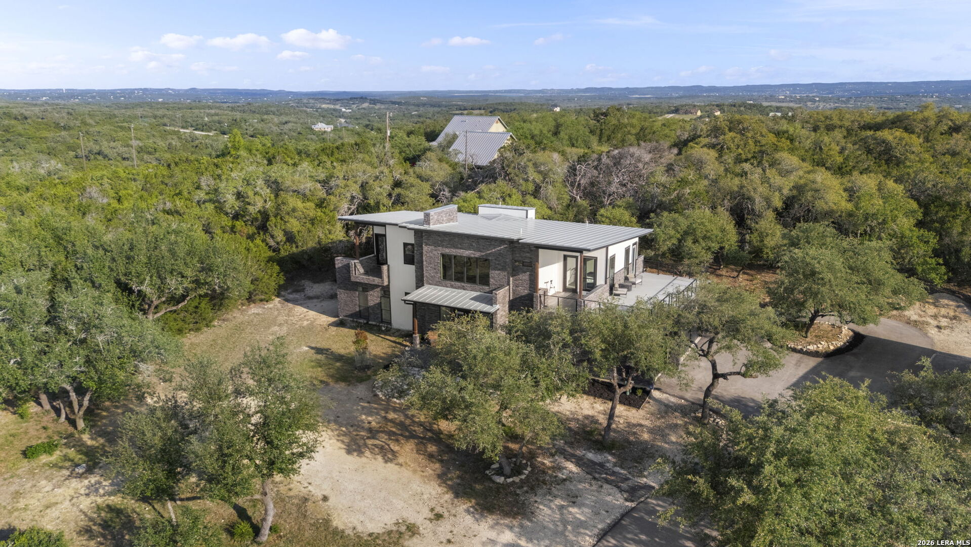 109 Pond View Ct