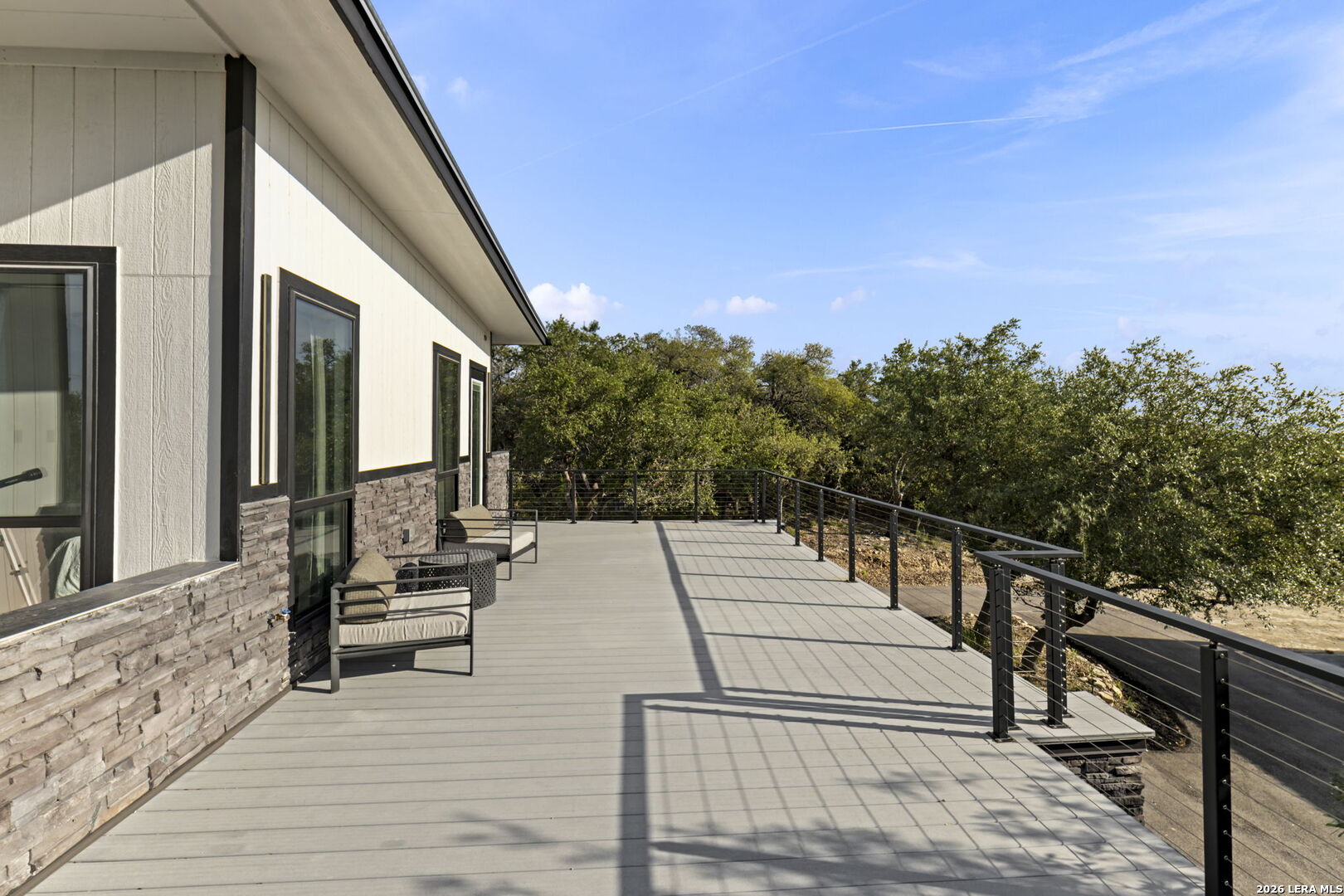 109 Pond View Ct