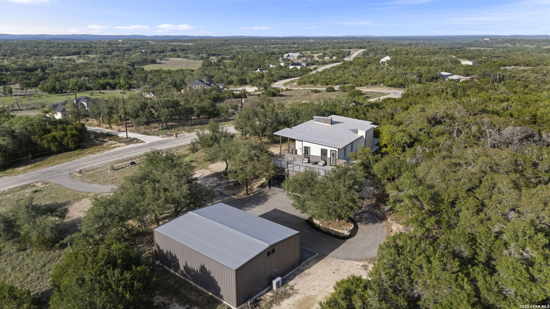 109 Pond View Ct
